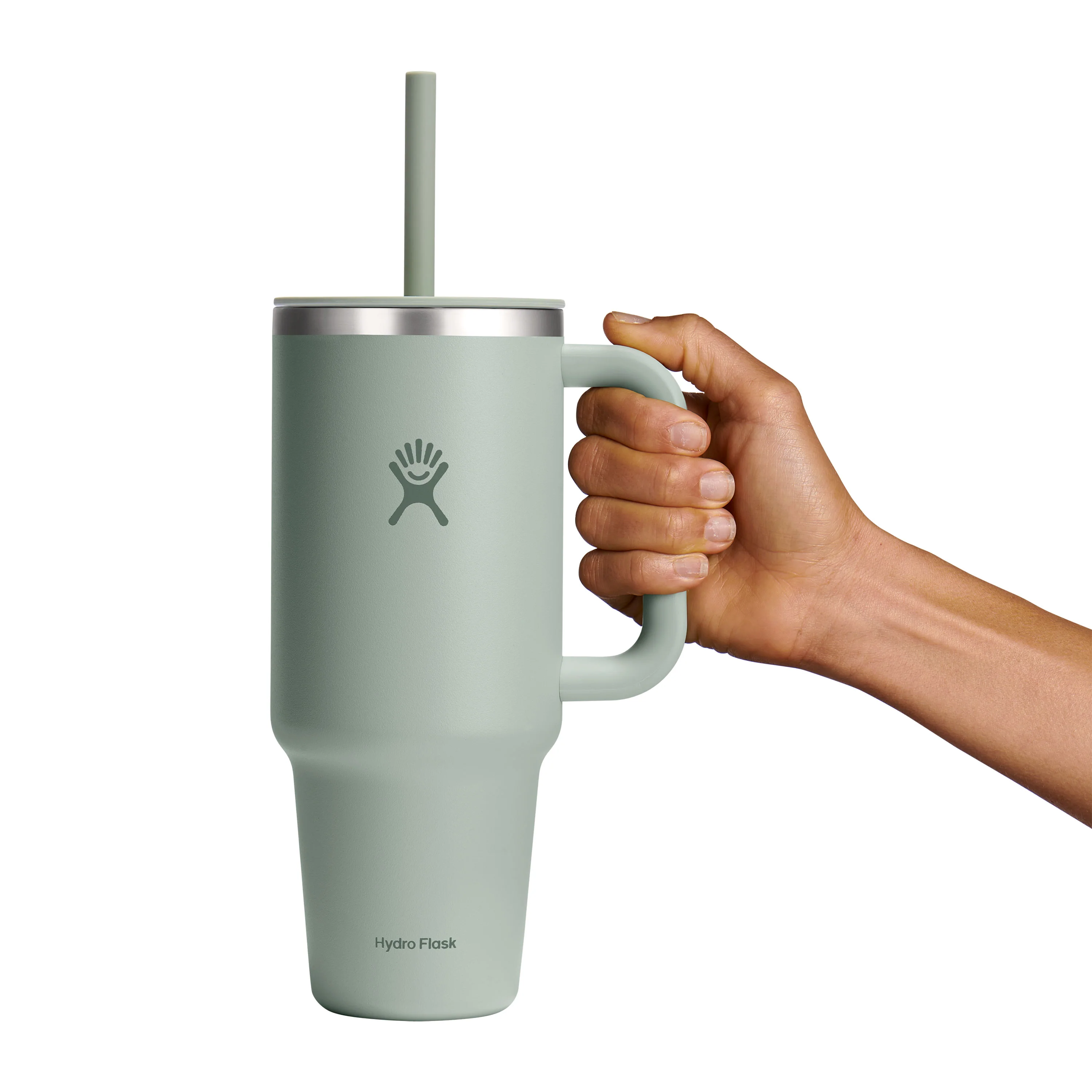 Travel Tumbler, 40 oz - Image 52