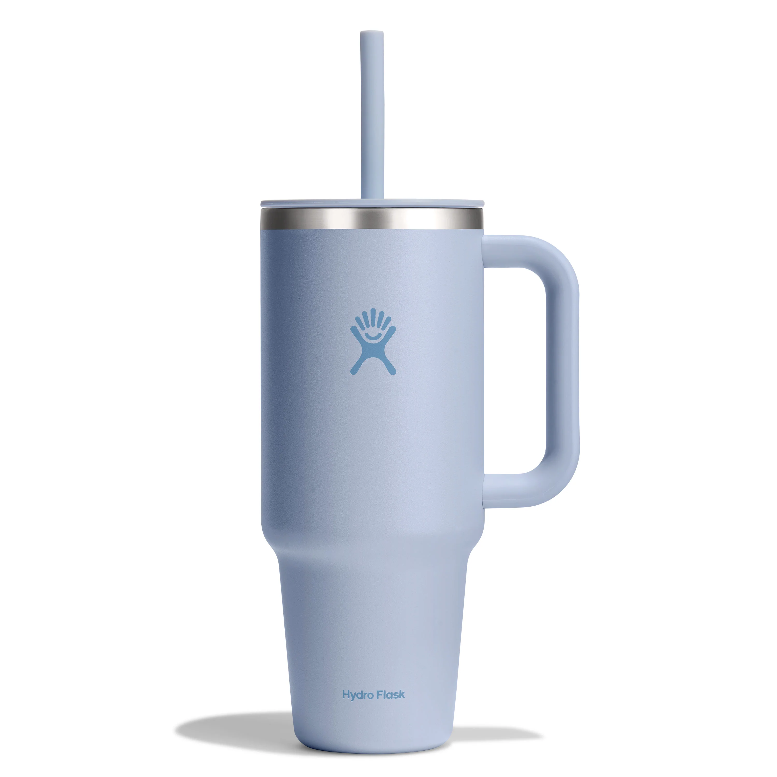 Travel Tumbler, 40 oz - Image 56