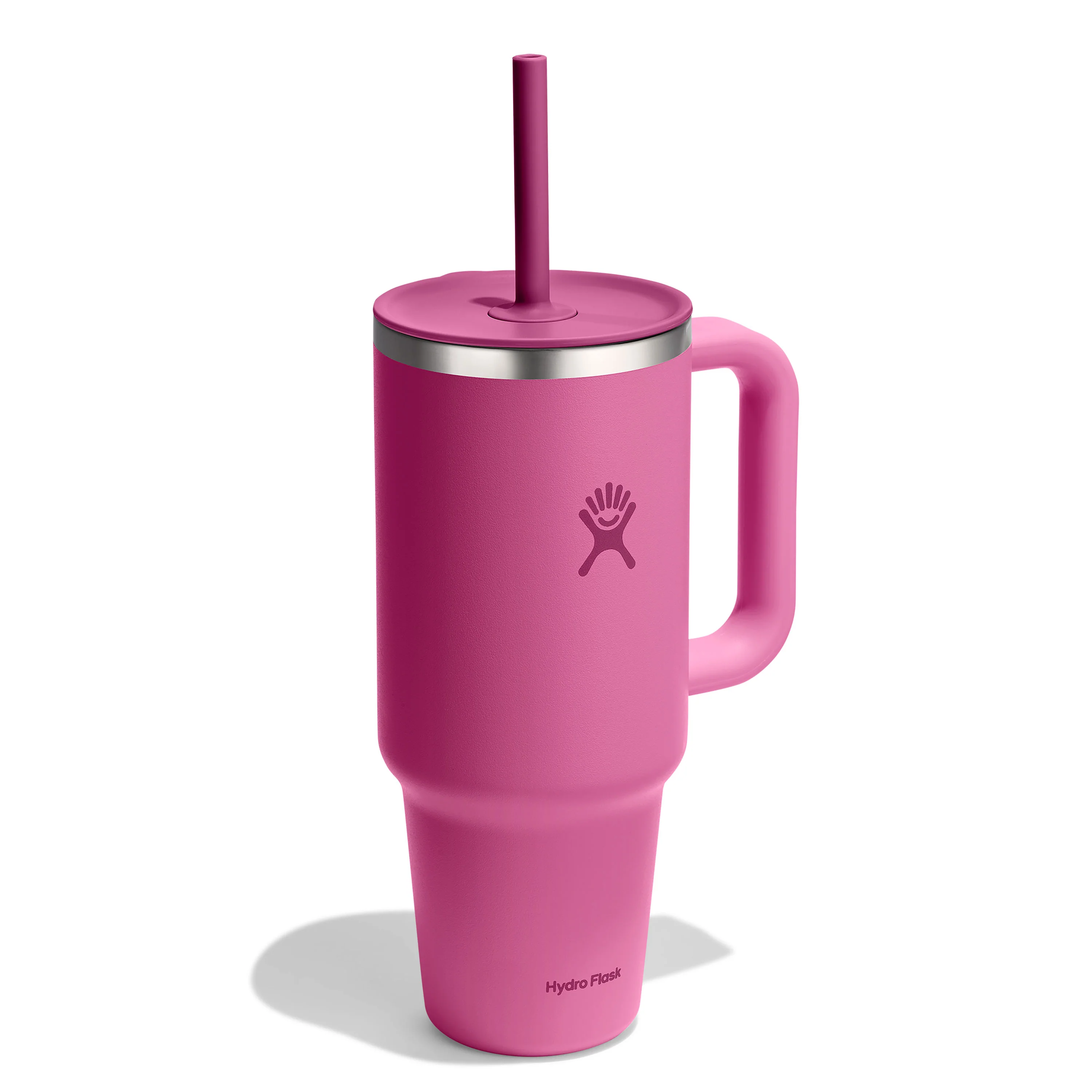 Travel Tumbler, 40 oz - Image 58