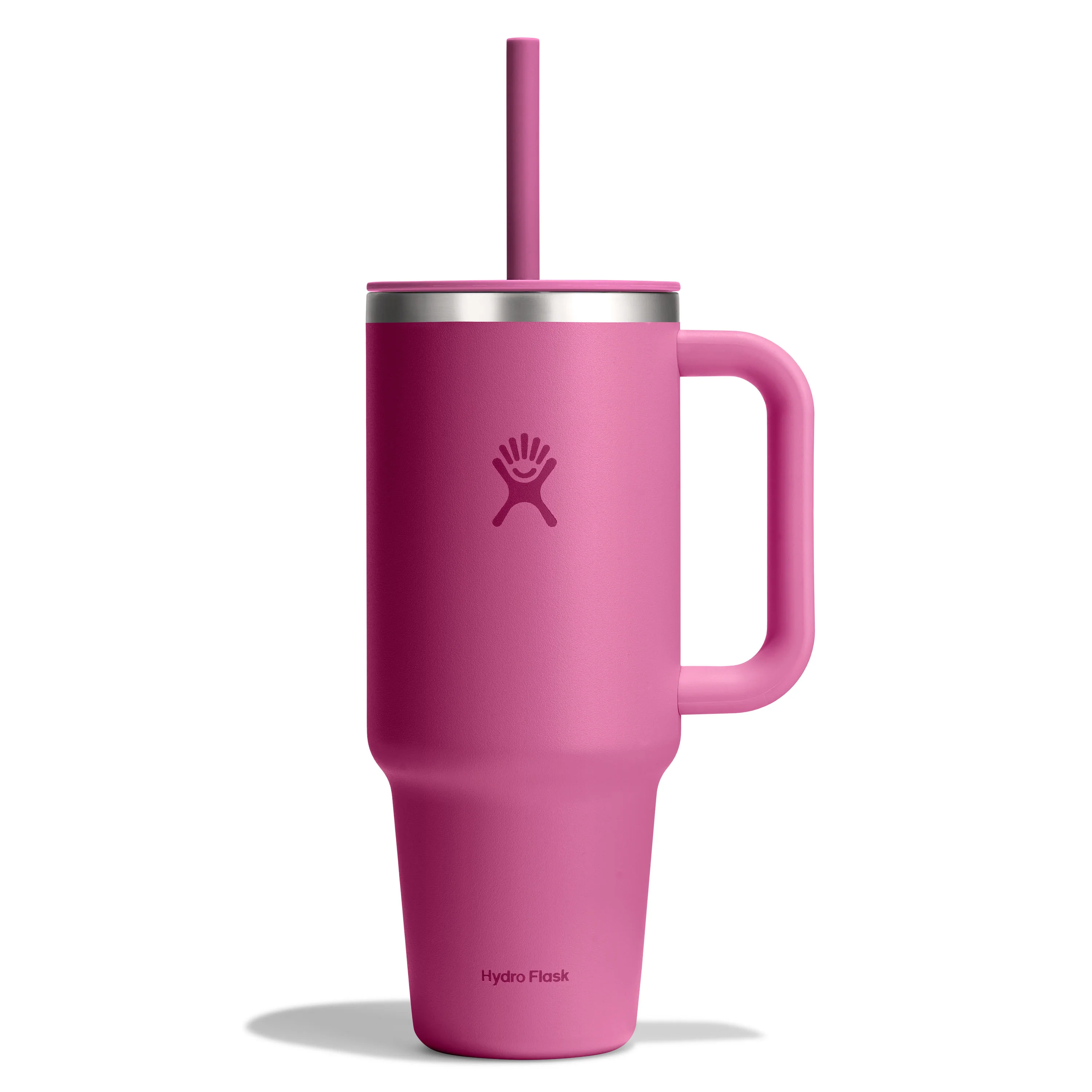 Travel Tumbler, 40 oz - Image 59