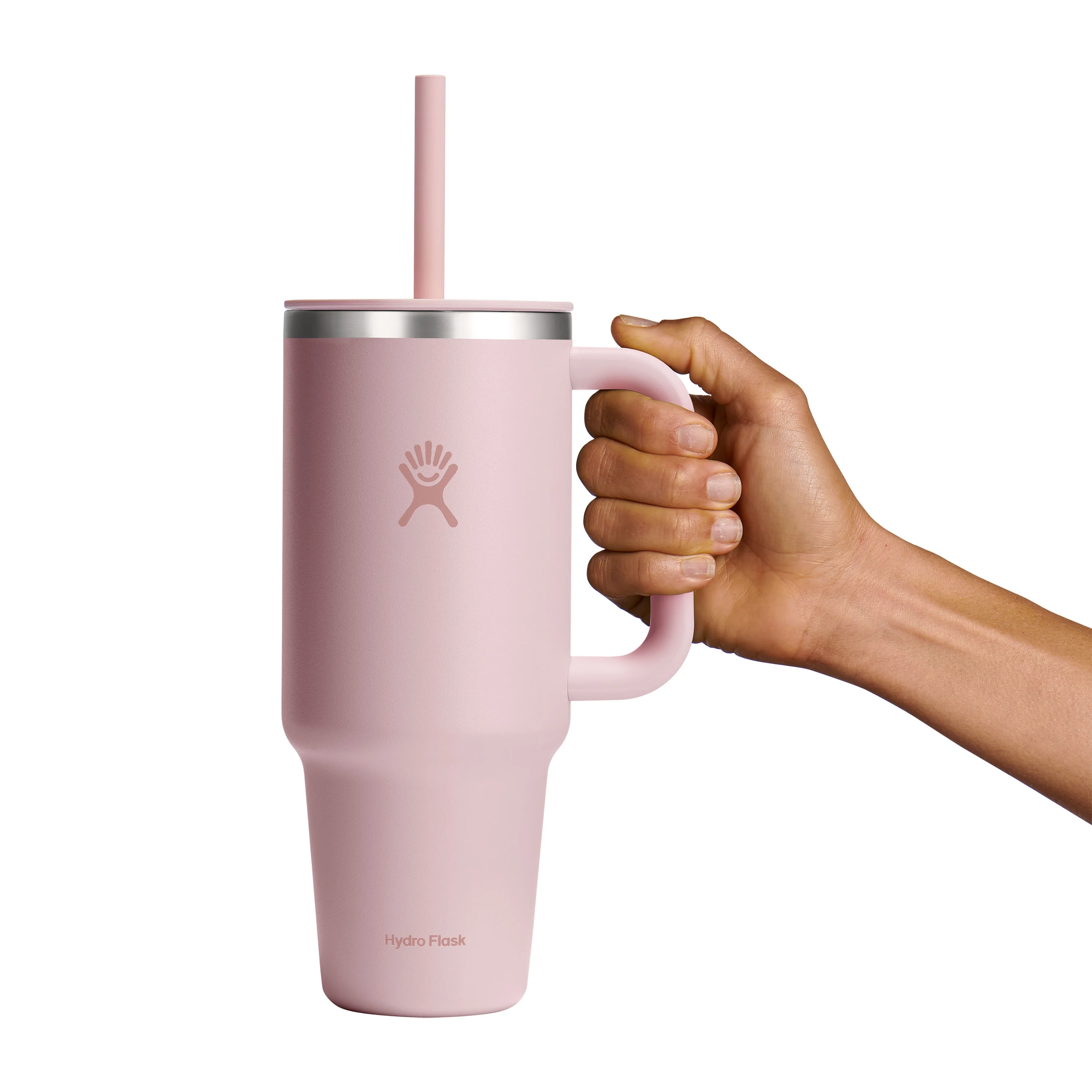 Travel Tumbler, 40 oz - Image 60