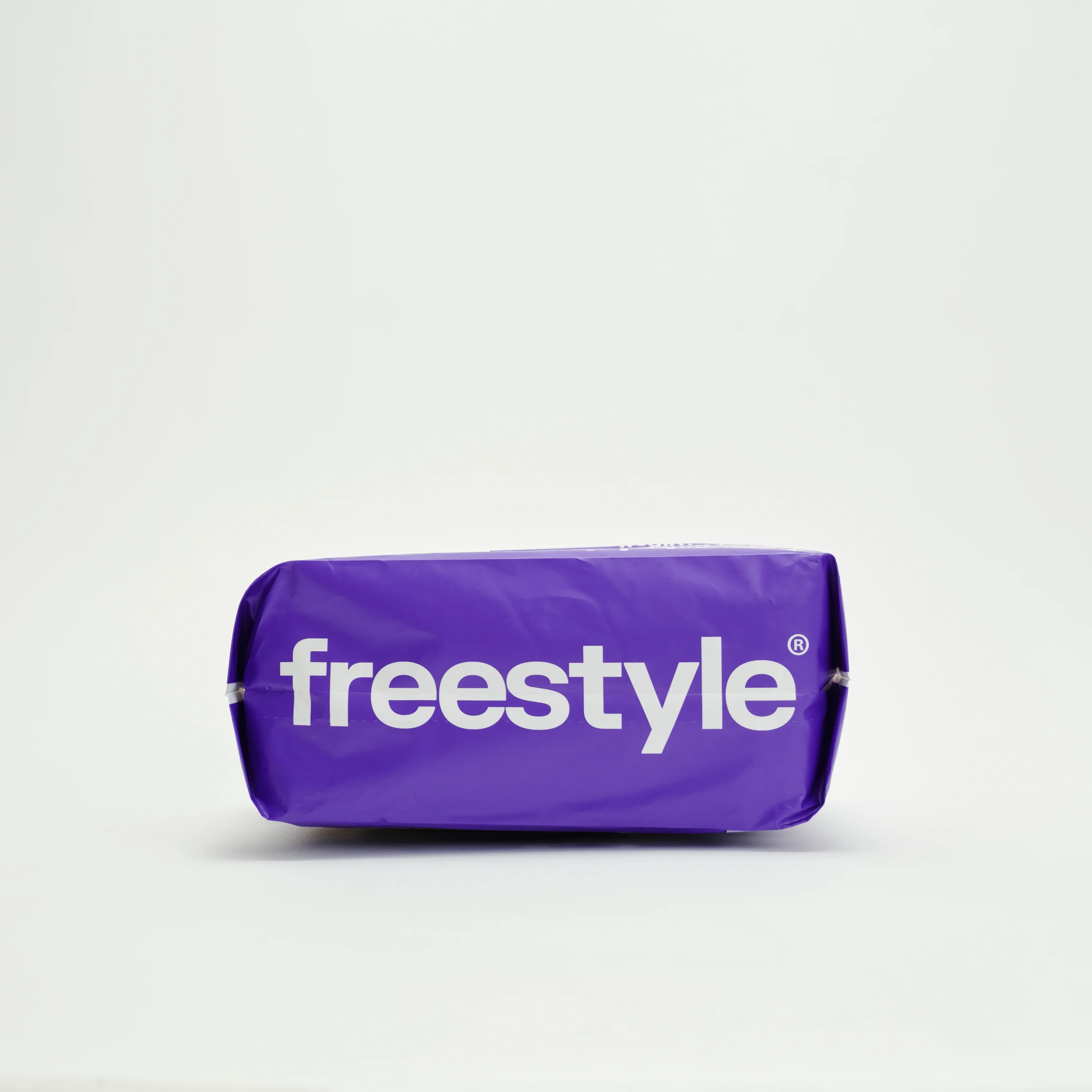 Tree Free Bamboo Diaper - Image 48