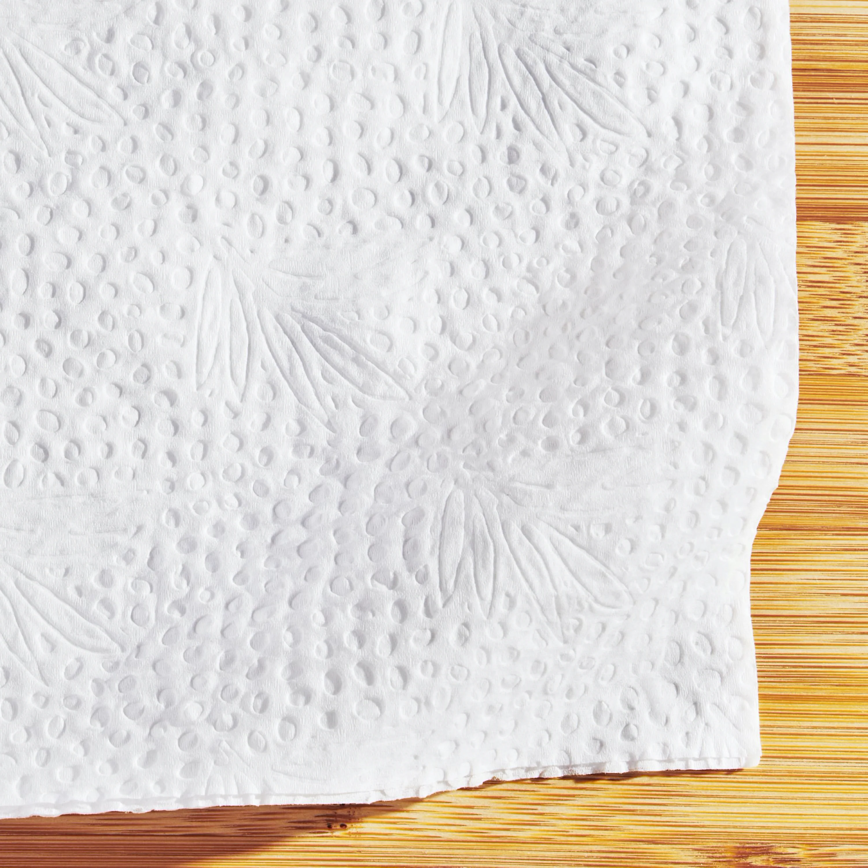 Tree-Free Napkins - 100% Bamboo - Image 4