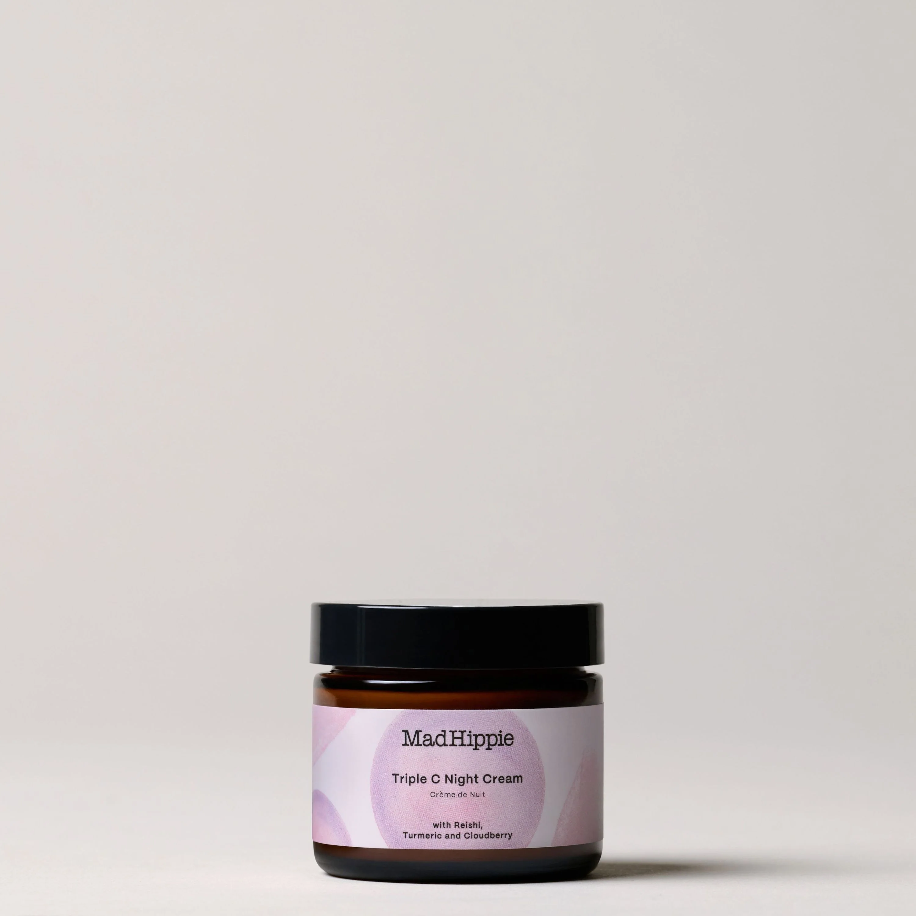 Triple C Night Cream - Image 4