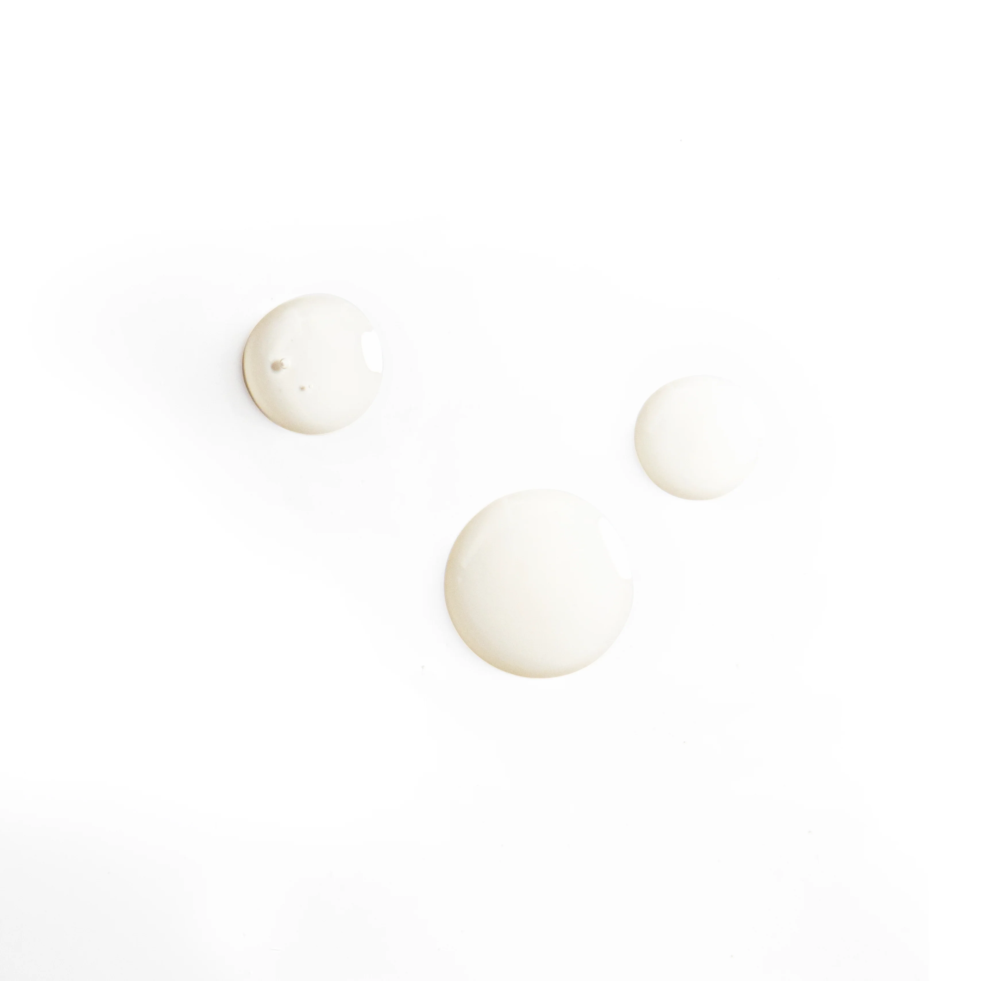 Skin Brightening Triple Action Vitamin C Serum for Face - Image 10