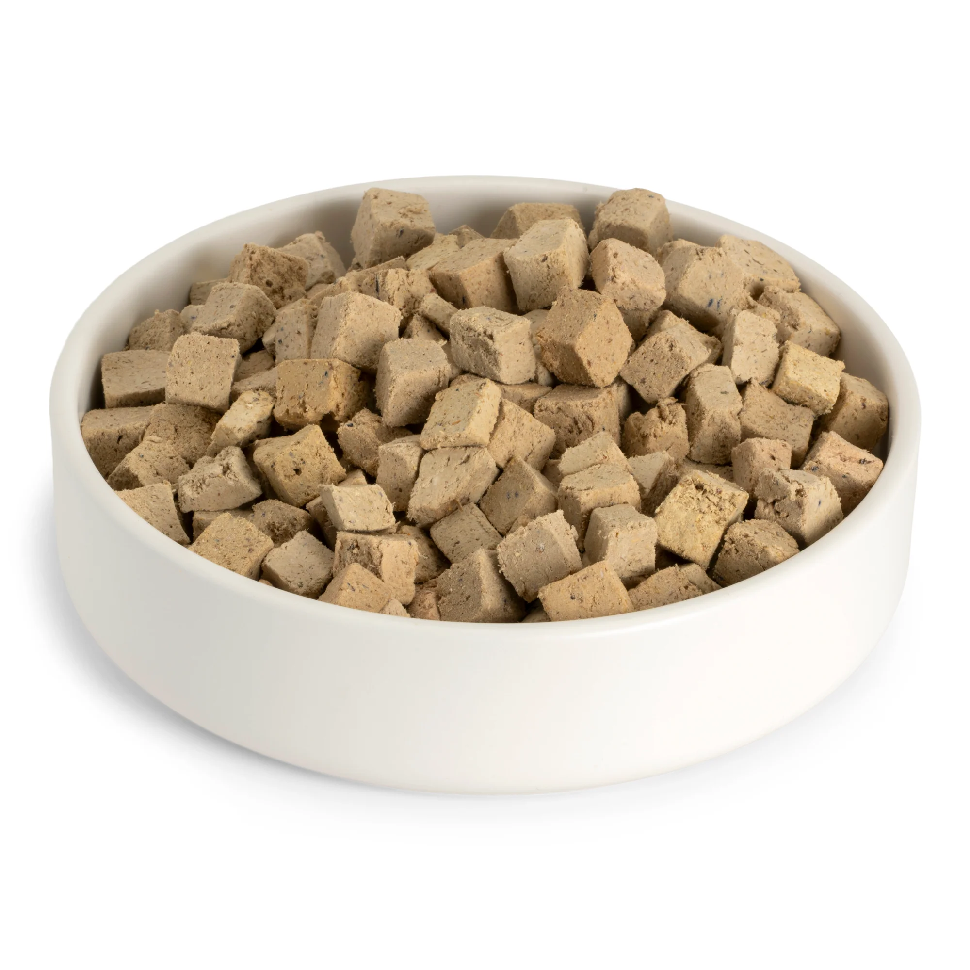 Trout & Beef Rawbiotic Bites Dog Food Topper - Image 7