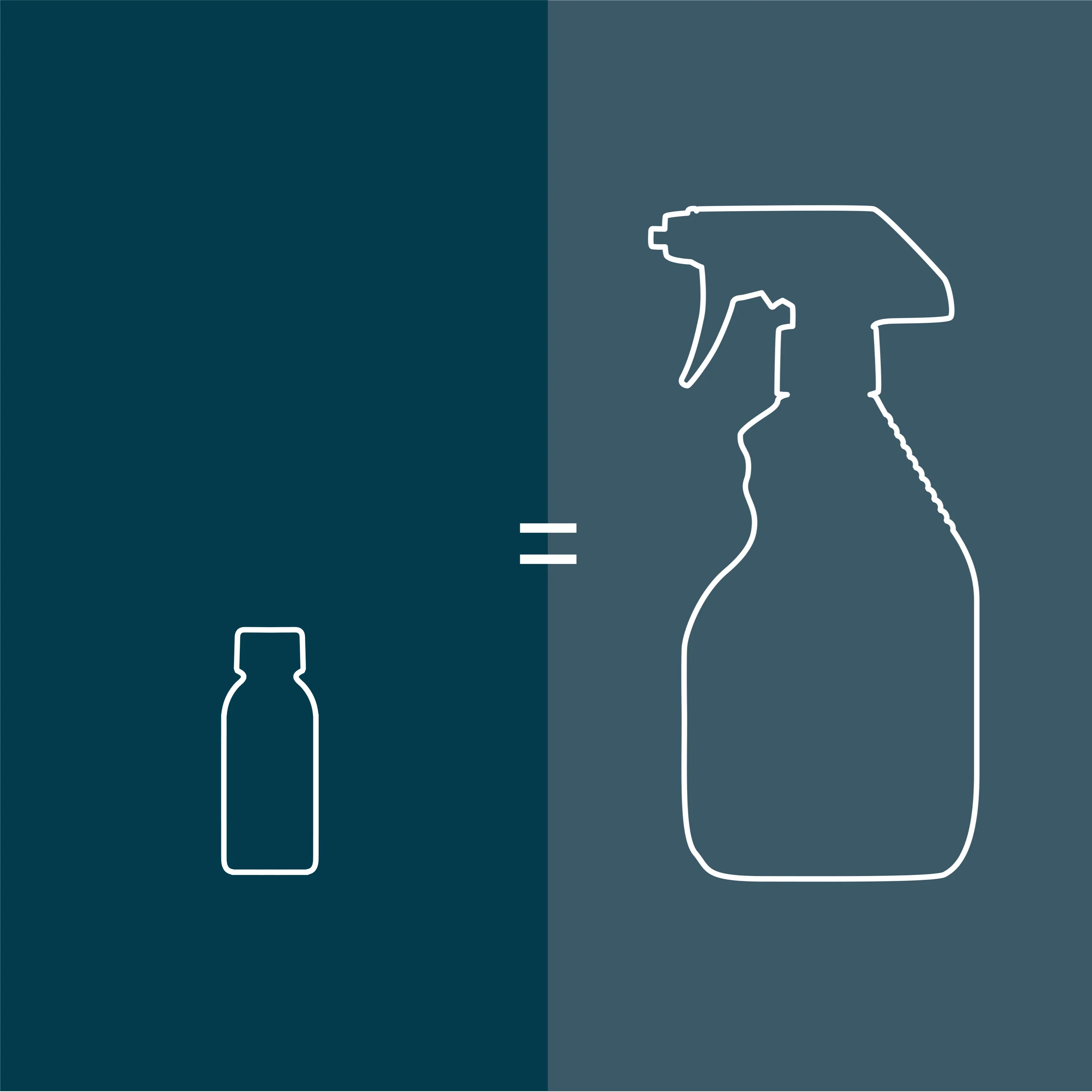 Tub & Tile Cleaner Concentrate - Image 21
