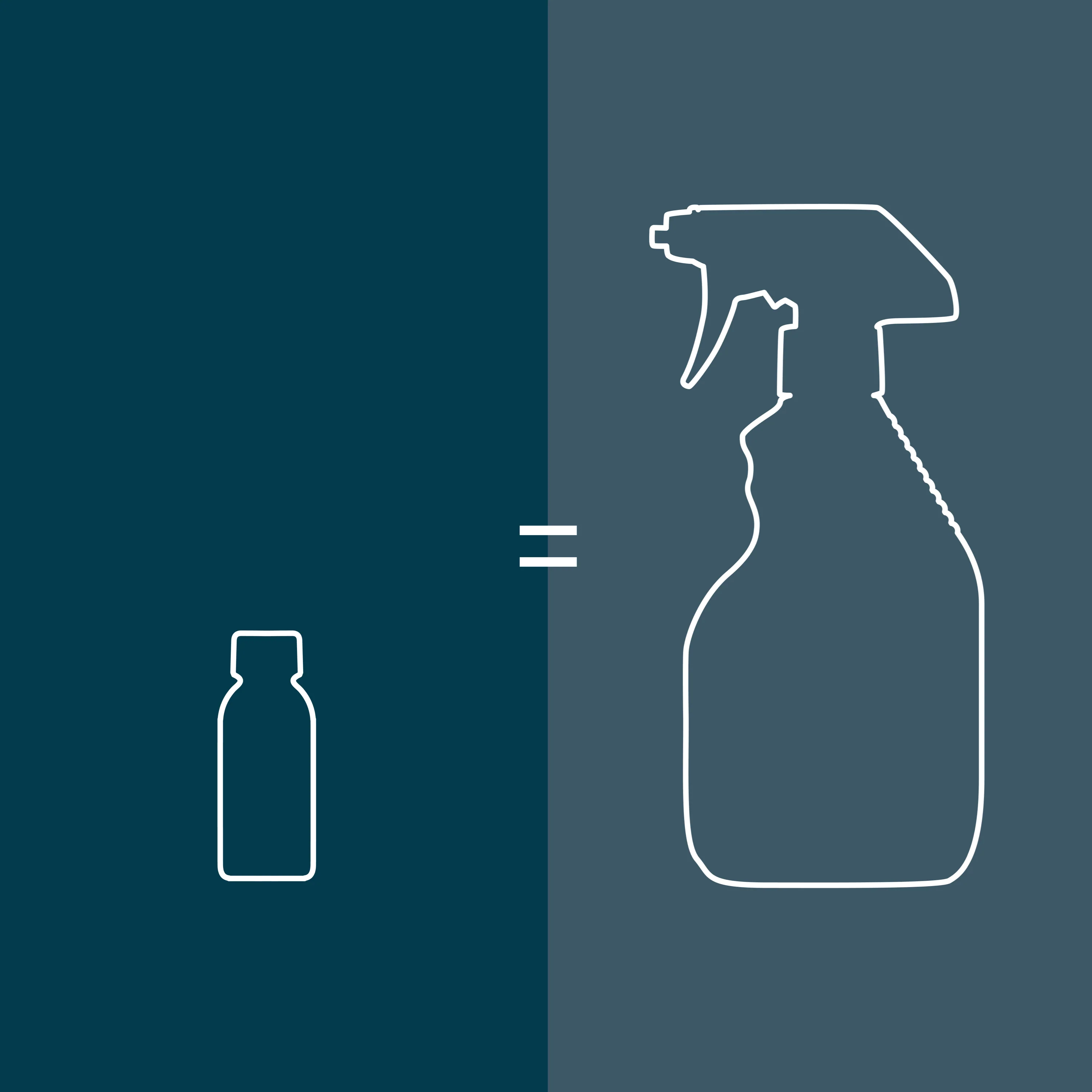 Tub & Tile Cleaner Concentrate - Image 35