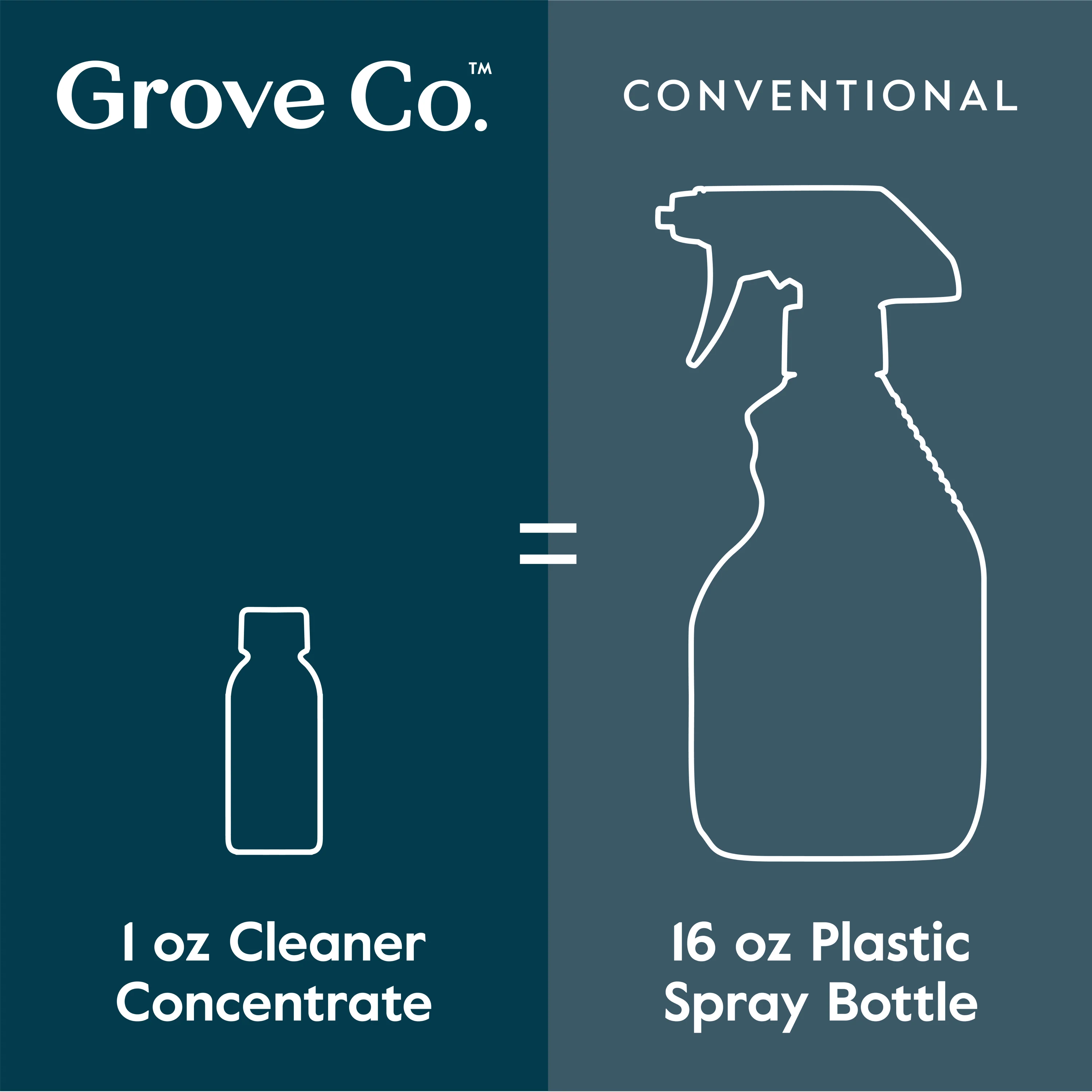 Tub & Tile Cleaner Concentrate - Image 43