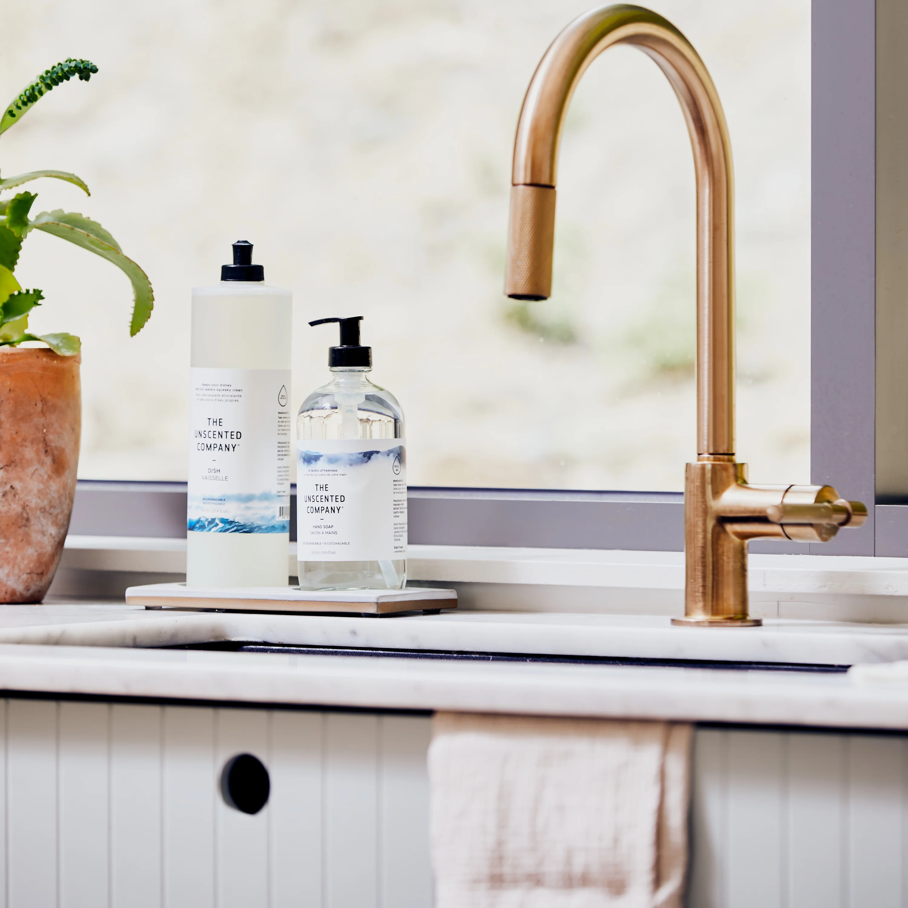 Hand Soap - Image 3