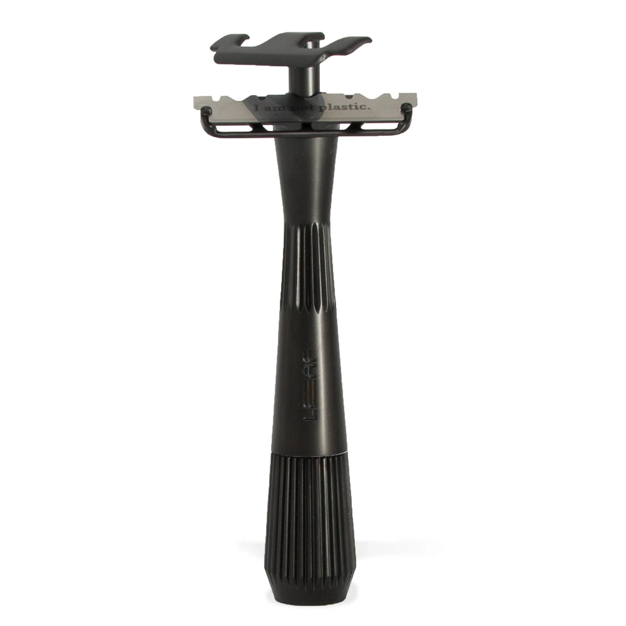 The Twig Plastic-Free Razor - Image 12