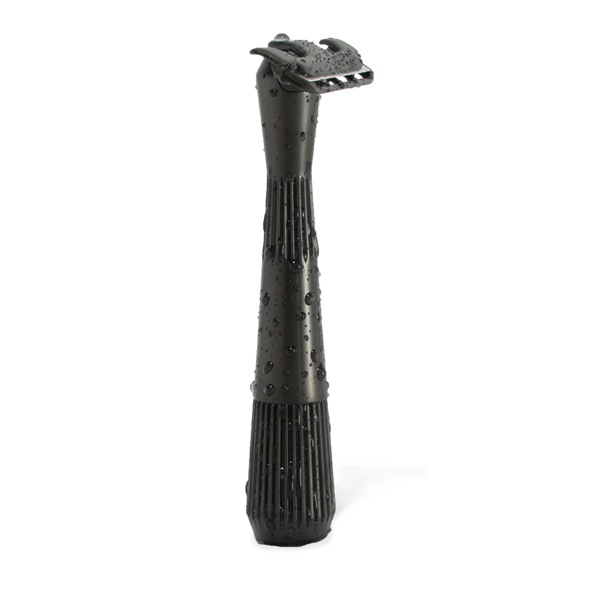 The Twig Plastic-Free Razor - Image 4