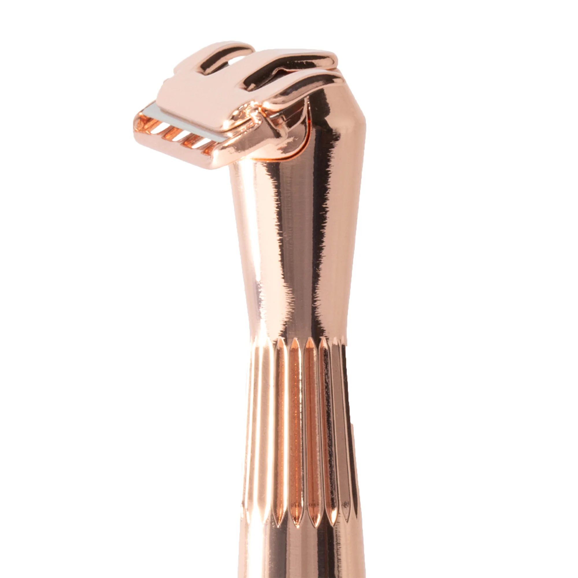 The Twig Plastic-Free Razor - Image 6