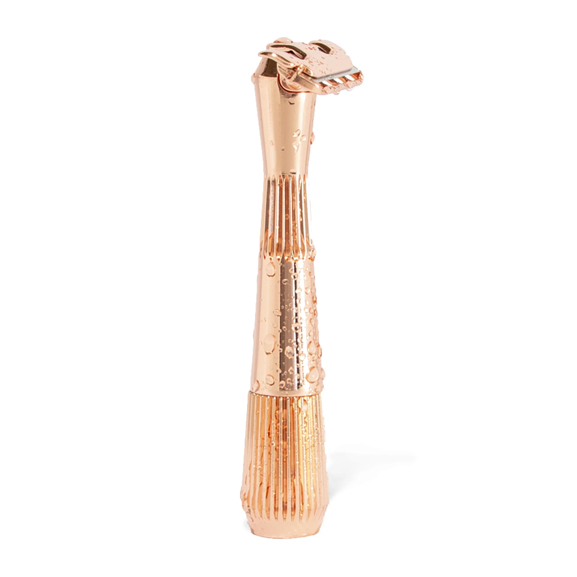 The Twig Plastic-Free Razor - Image 7