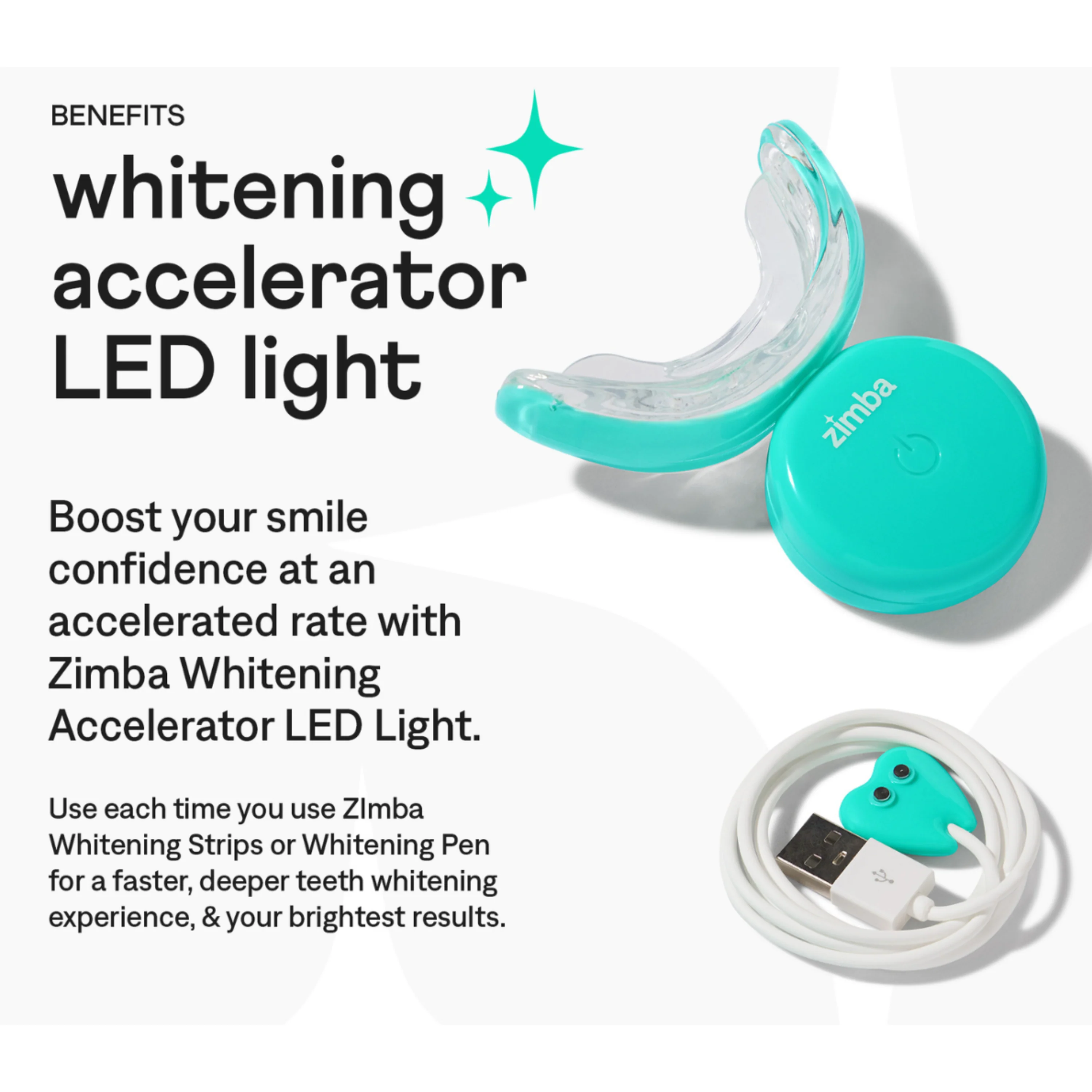 Ultimate Whitening Kit - Image 3