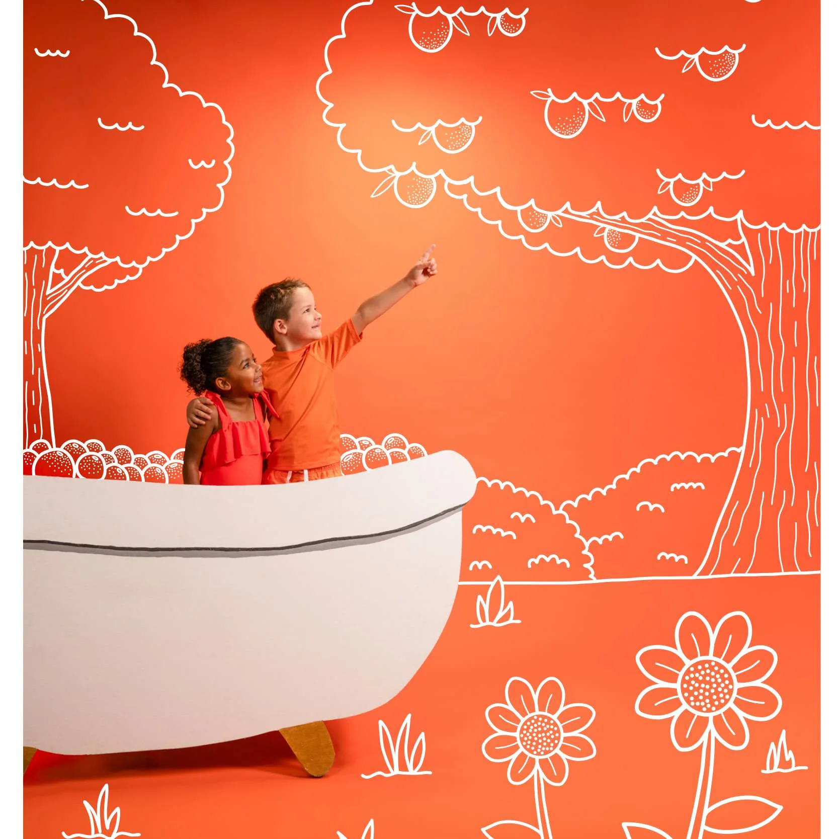 Ultra Concentrated Bubble Bath - Image 24