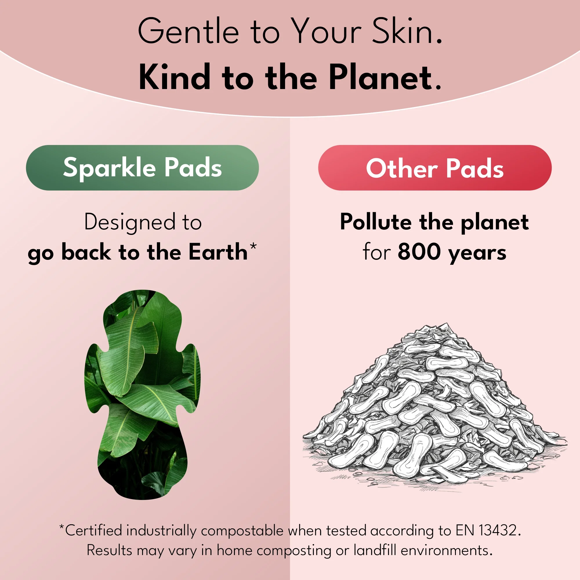 Ultra Pads, With Wings - Image 13