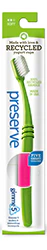 Ultra Soft Toothbrush - Image 10