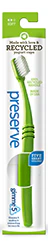 Ultra Soft Toothbrush - Image 12