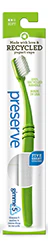 Ultra Soft Toothbrush - Image 9