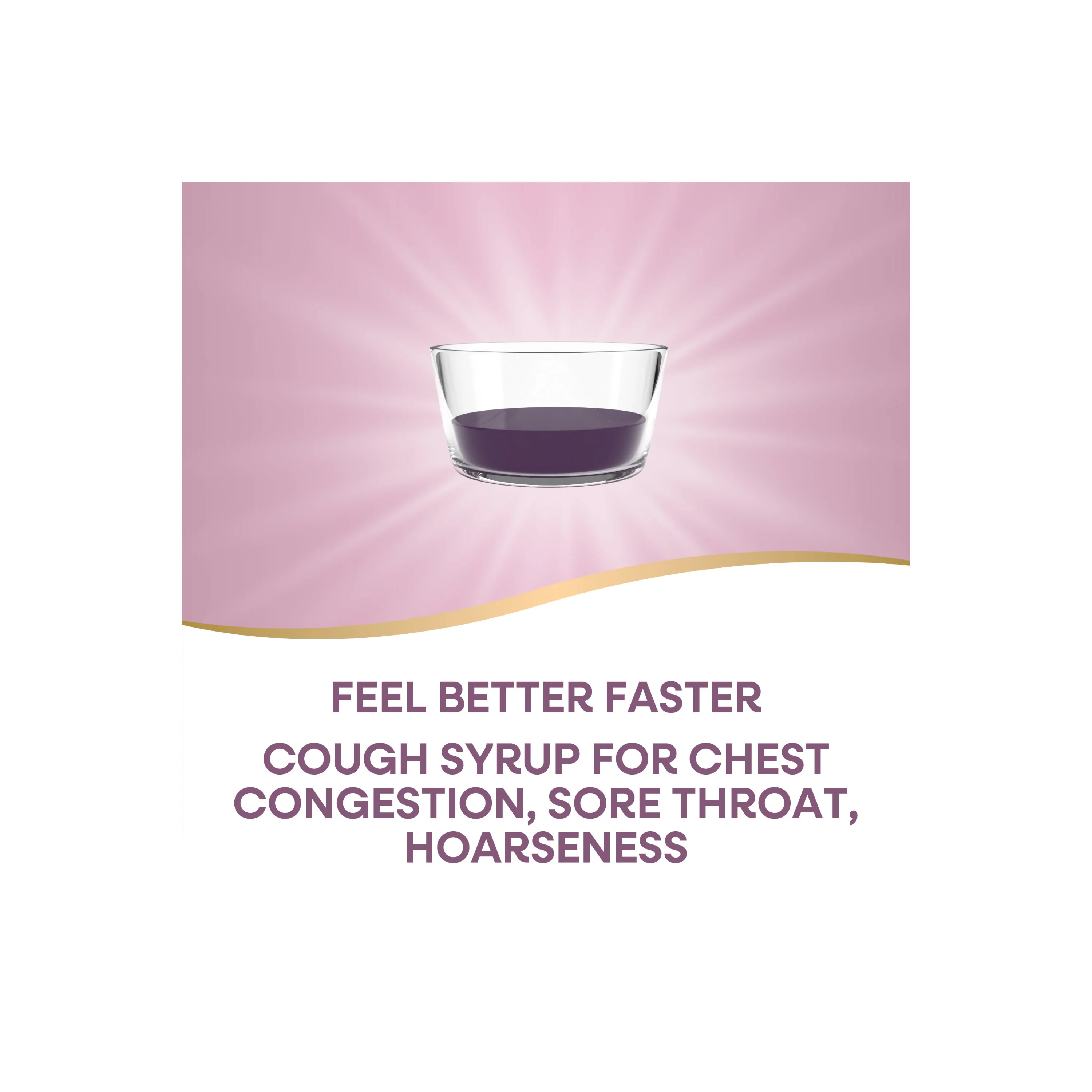 Umcka® Cough Relief Syrup - Image 12