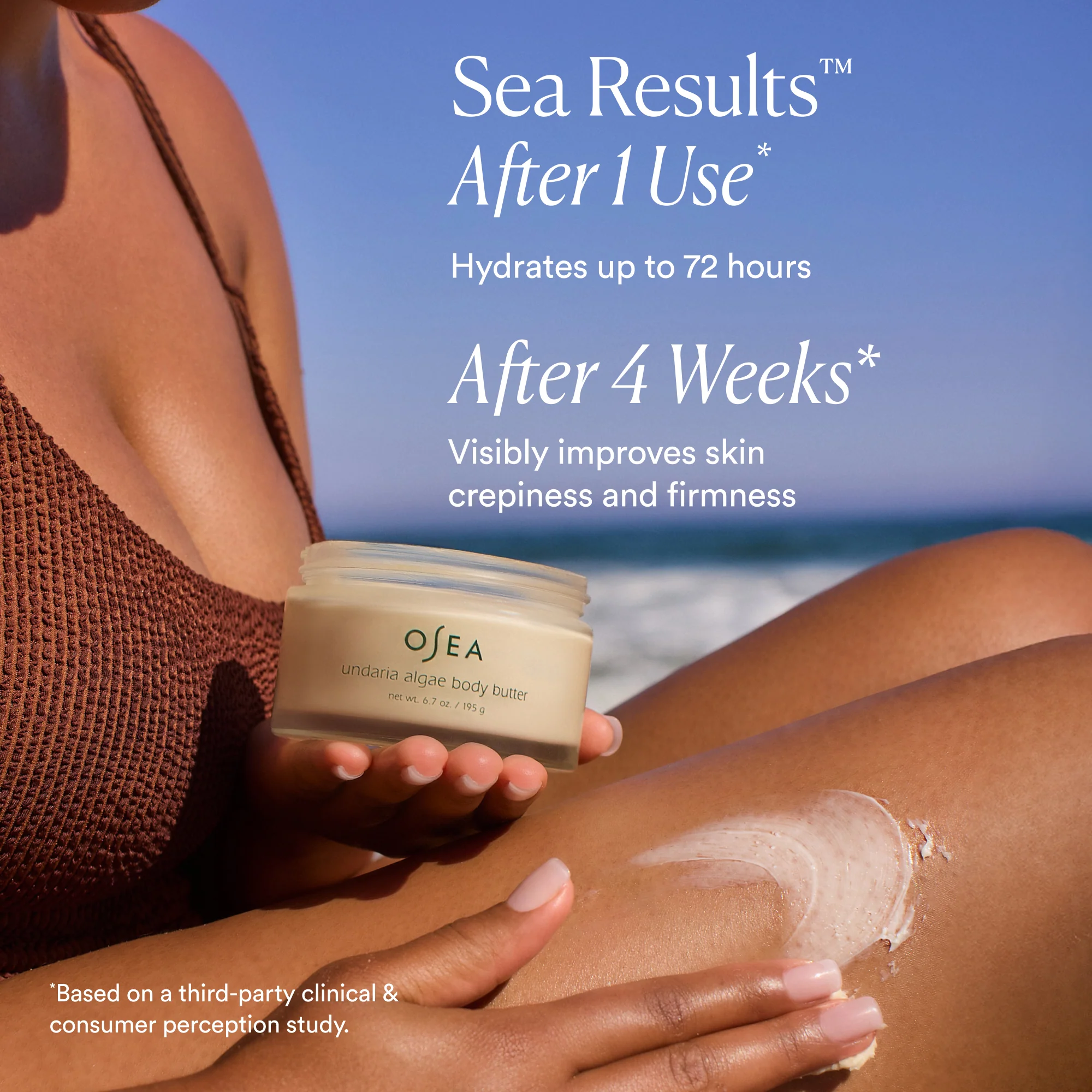 Undaria Algae™ Body Butter - Image 5