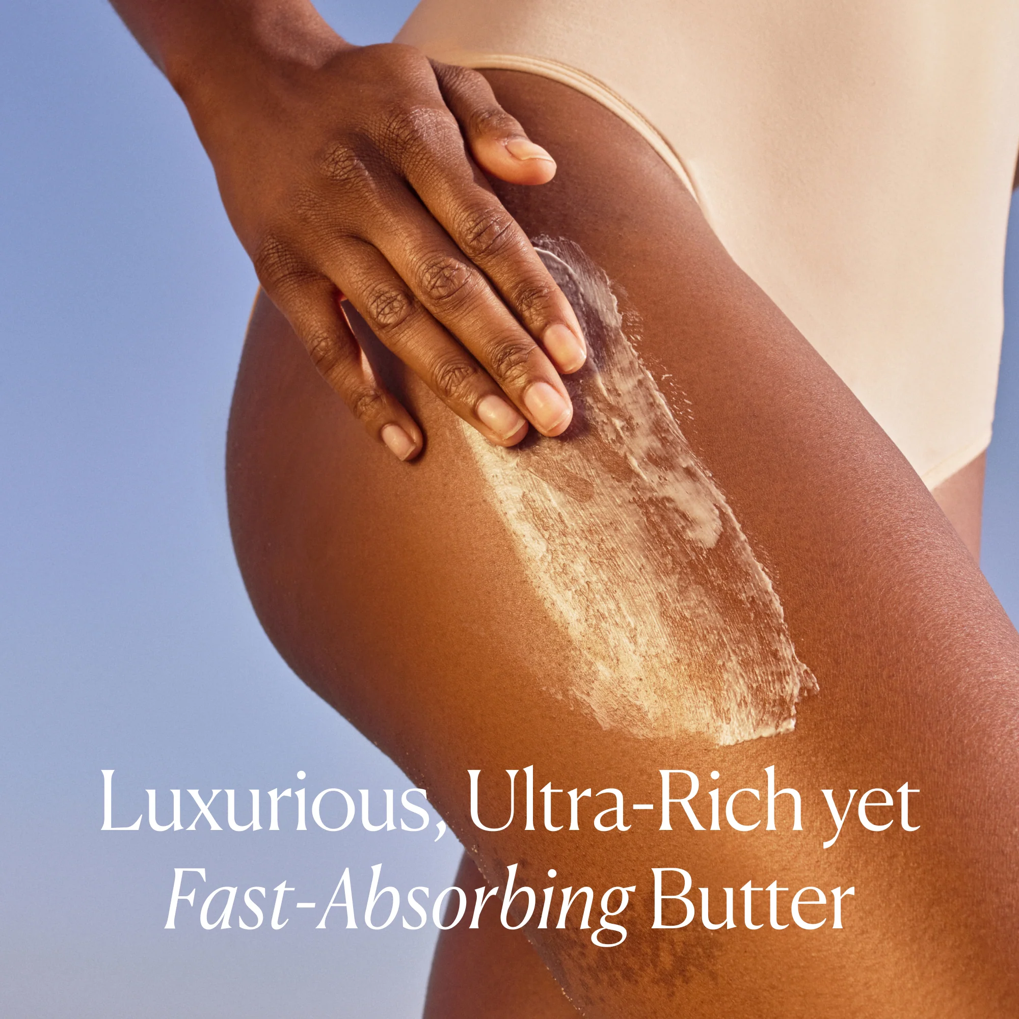 Undaria Algae™ Body Butter - Image 6