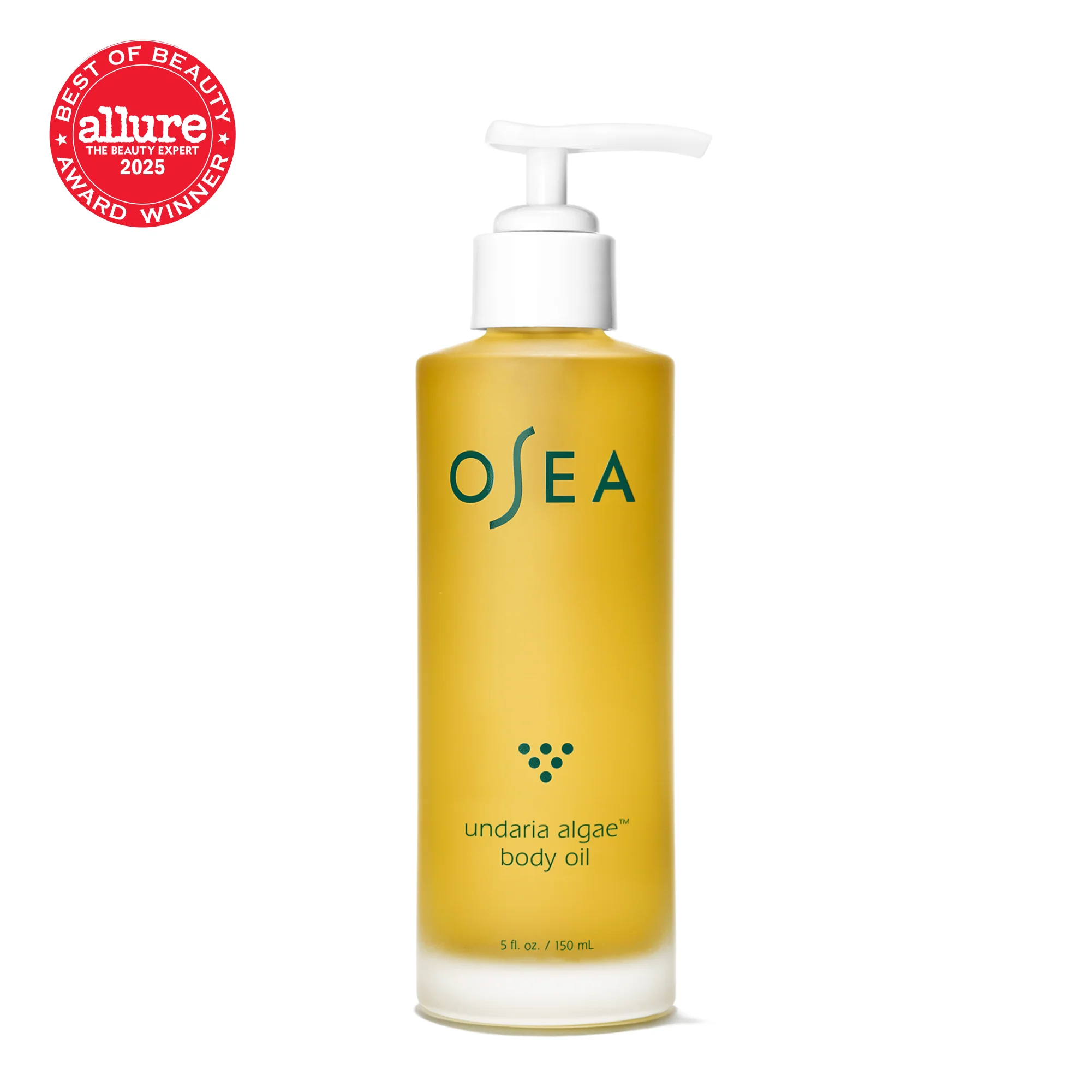 Undaria Algae™ Body Oil - Image 13