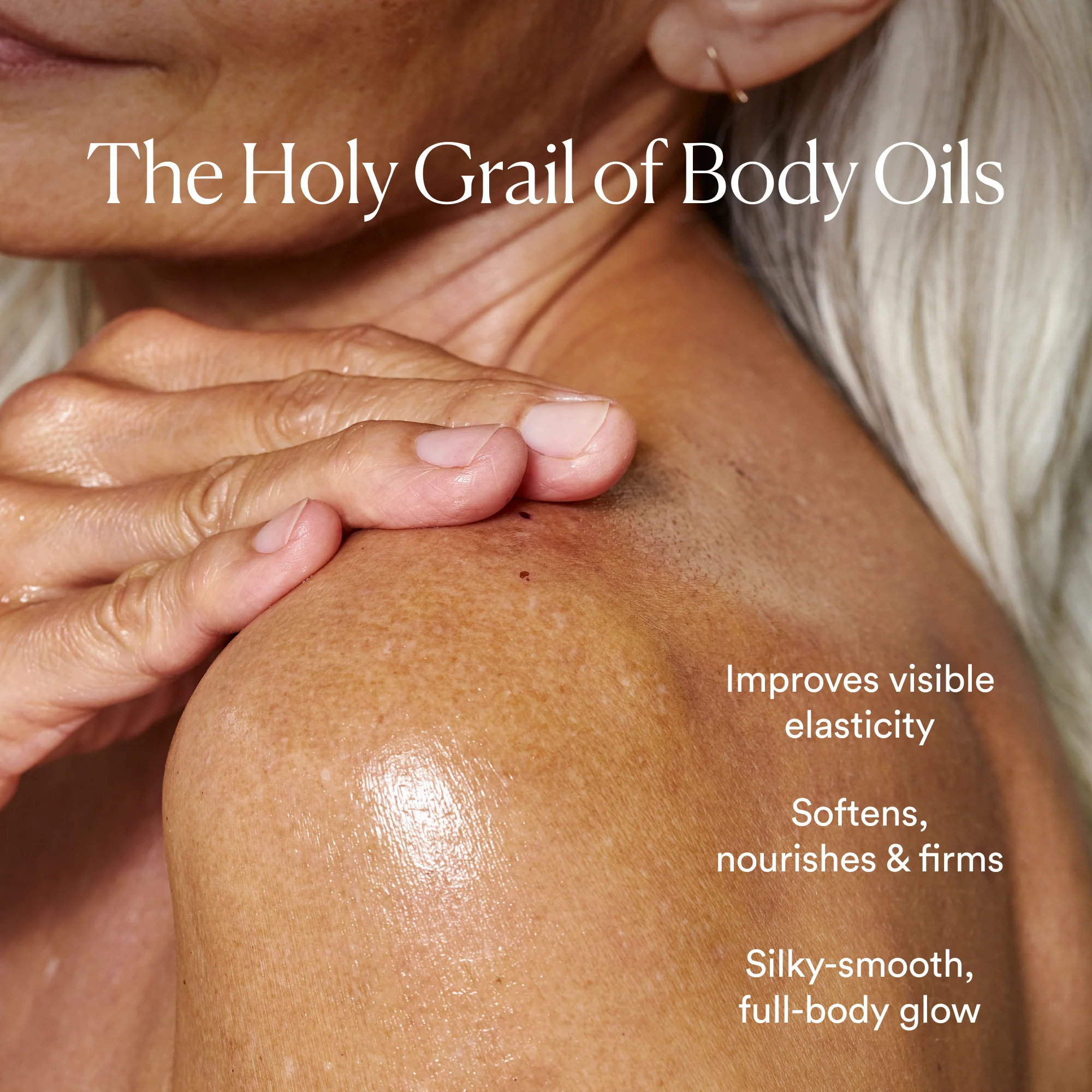 Undaria Algae™ Body Oil - Image 15