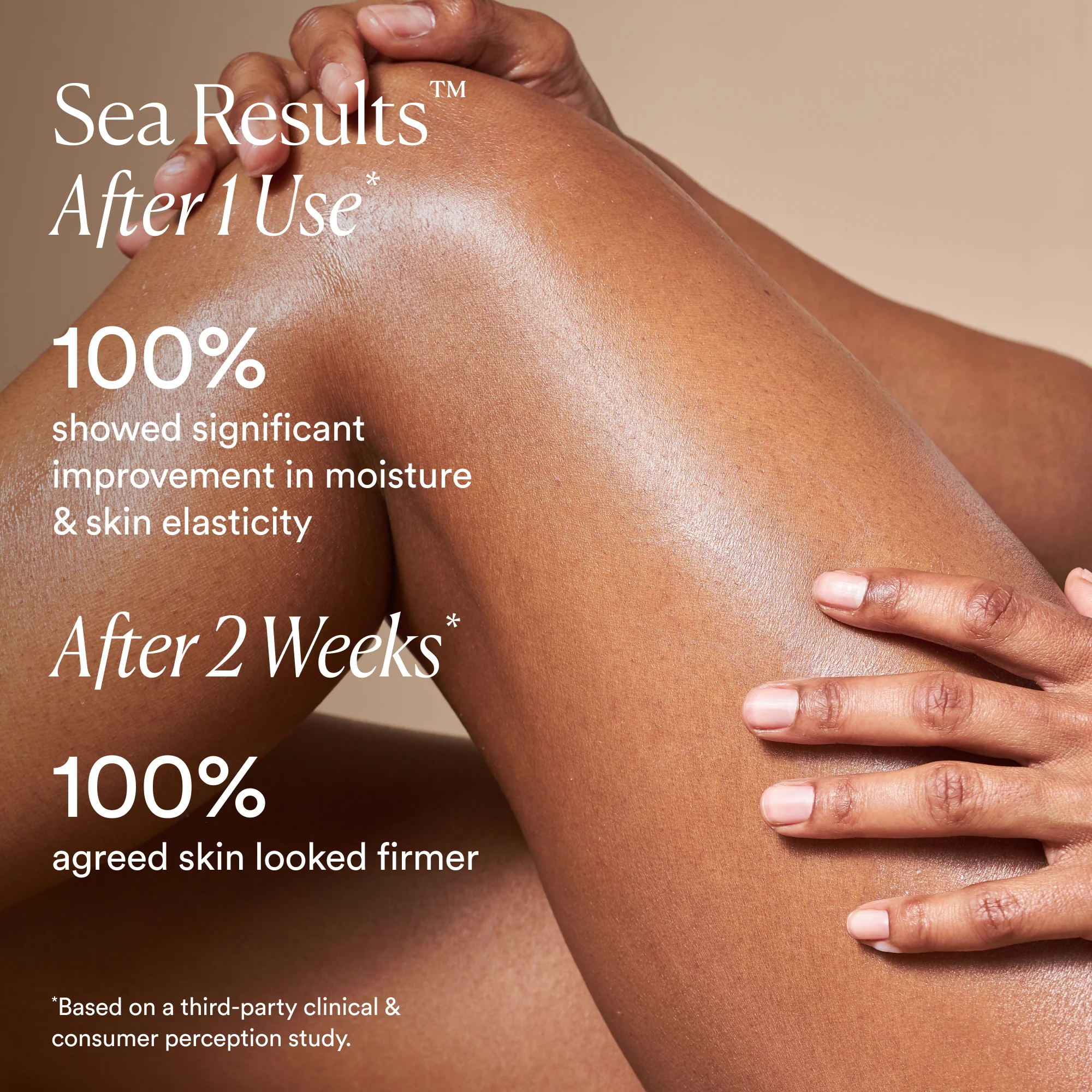 Undaria Algae™ Body Oil - Image 16