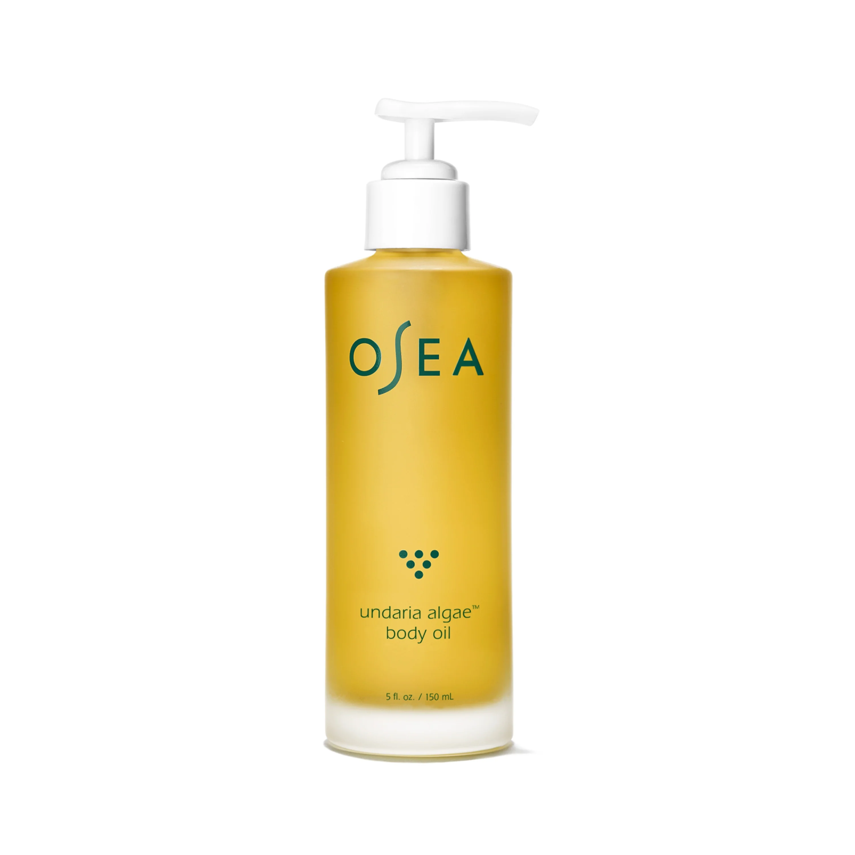 Undaria Algae™ Body Oil - Image 22