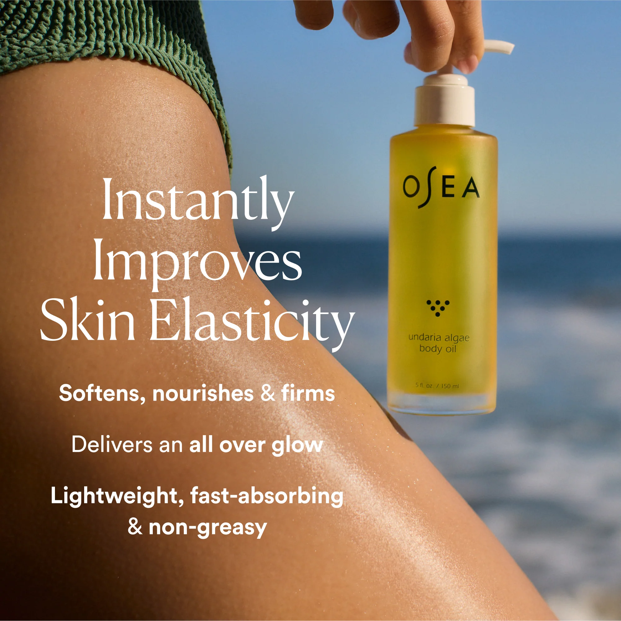 Undaria Body Bestsellers - Image 8