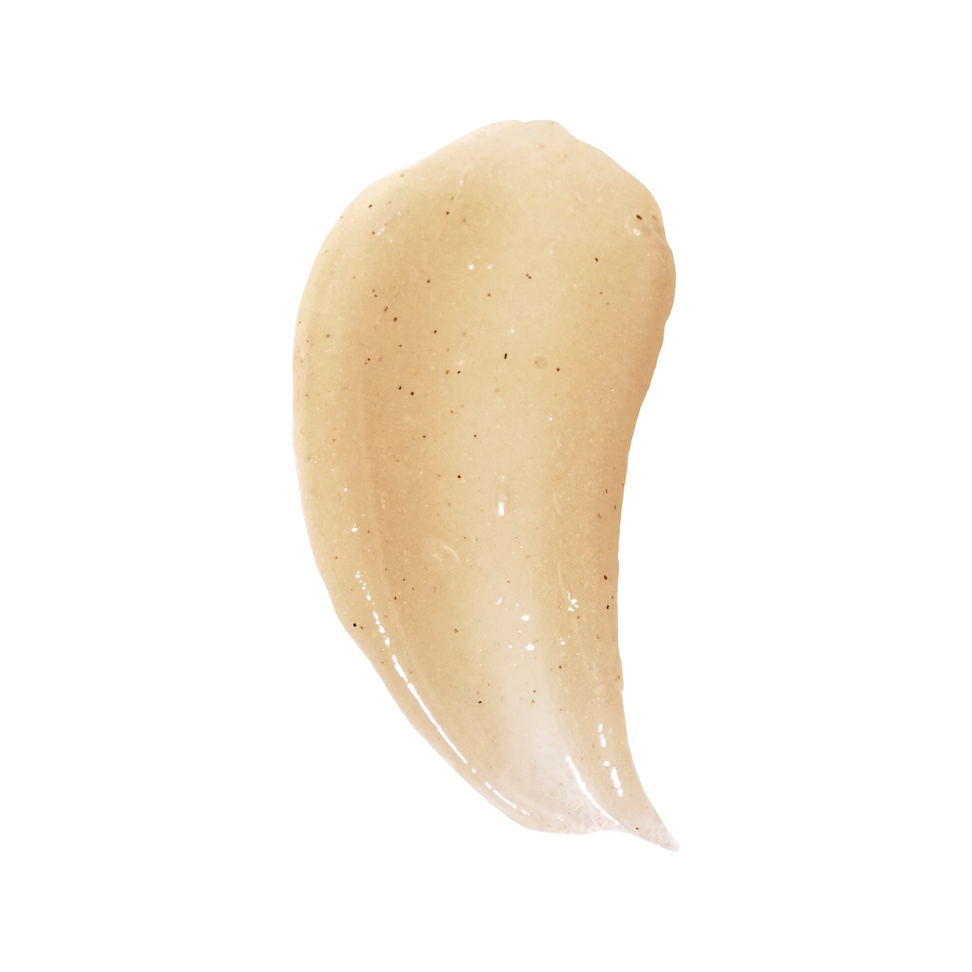 Undaria Cleansing Body Polish - Image 3