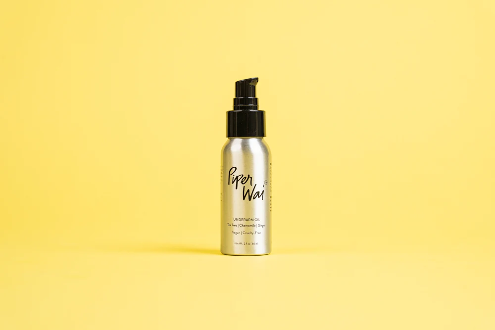 Underarm Oil - Image 10