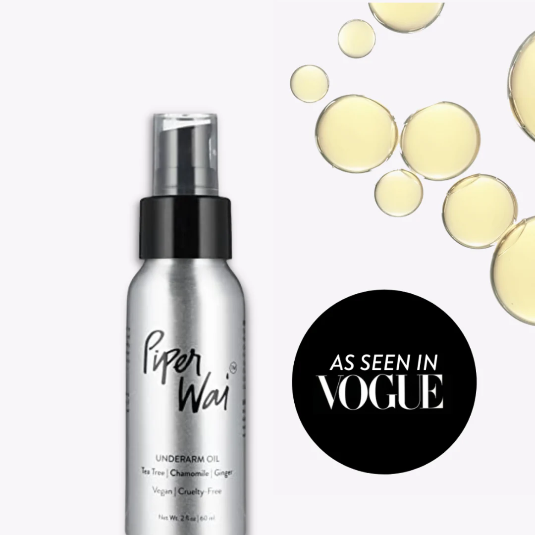 Underarm Oil - Image 12