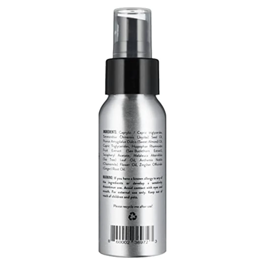 Underarm Oil - Image 5