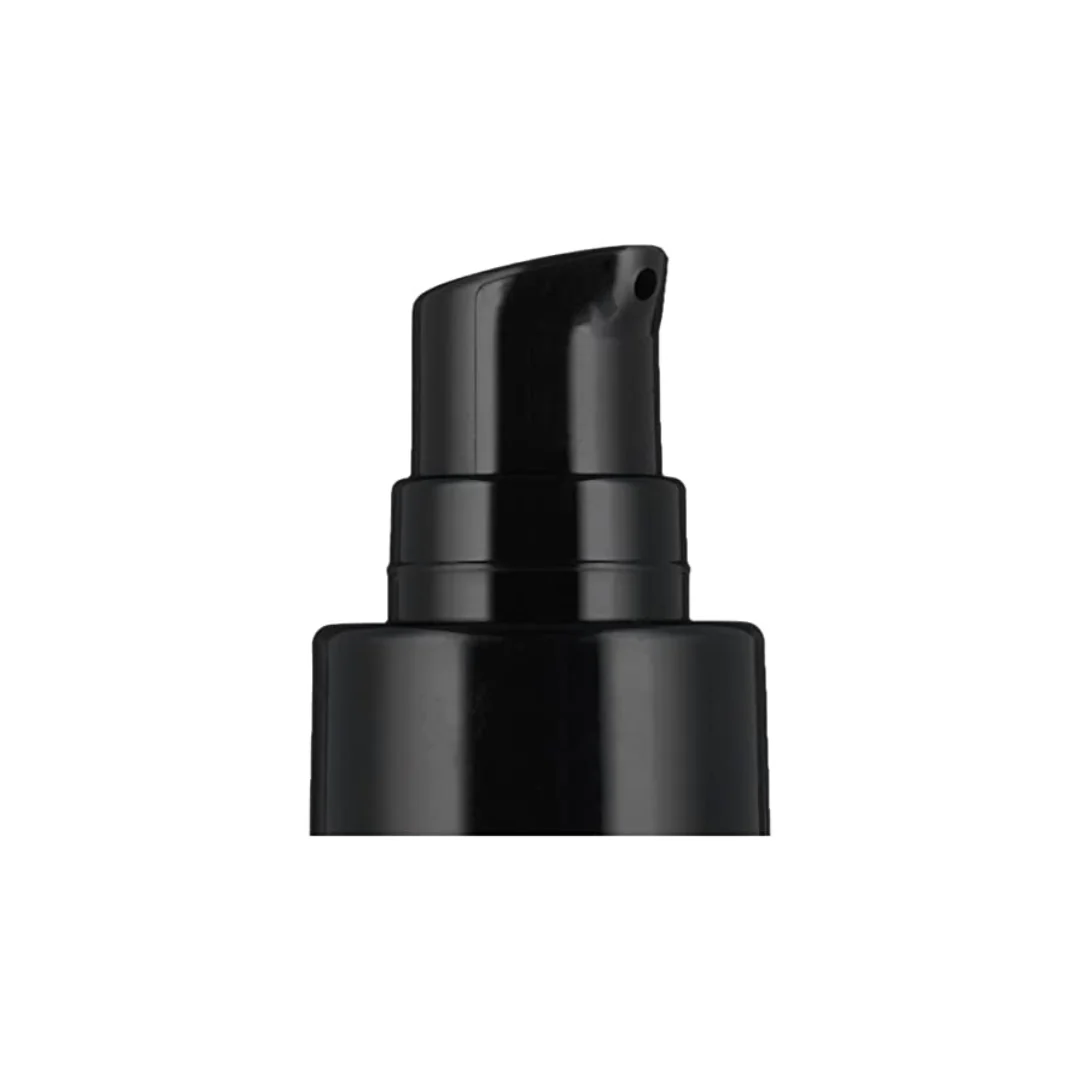 Underarm Oil - Image 6