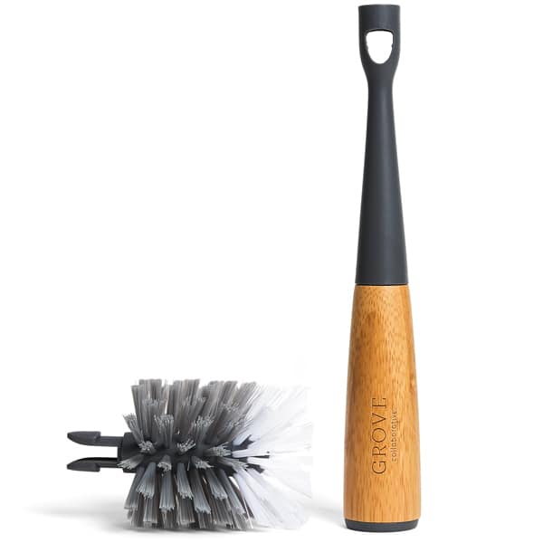 Universal Wand - Image 2
