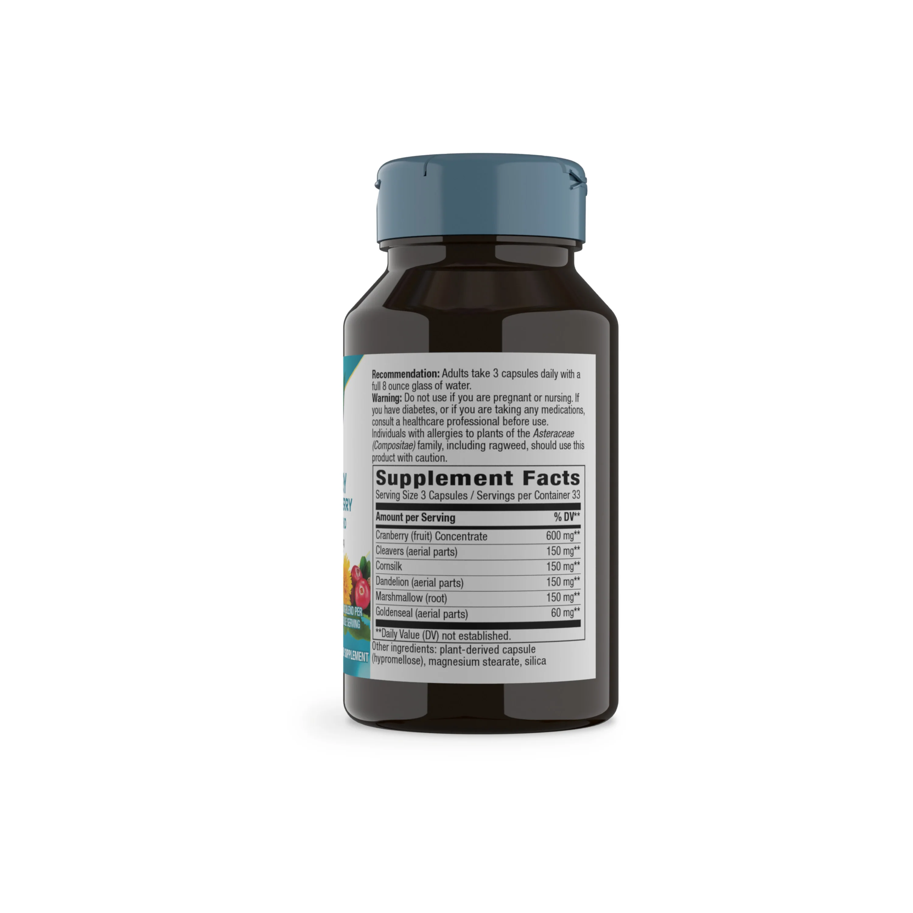 Urinary - Image 10