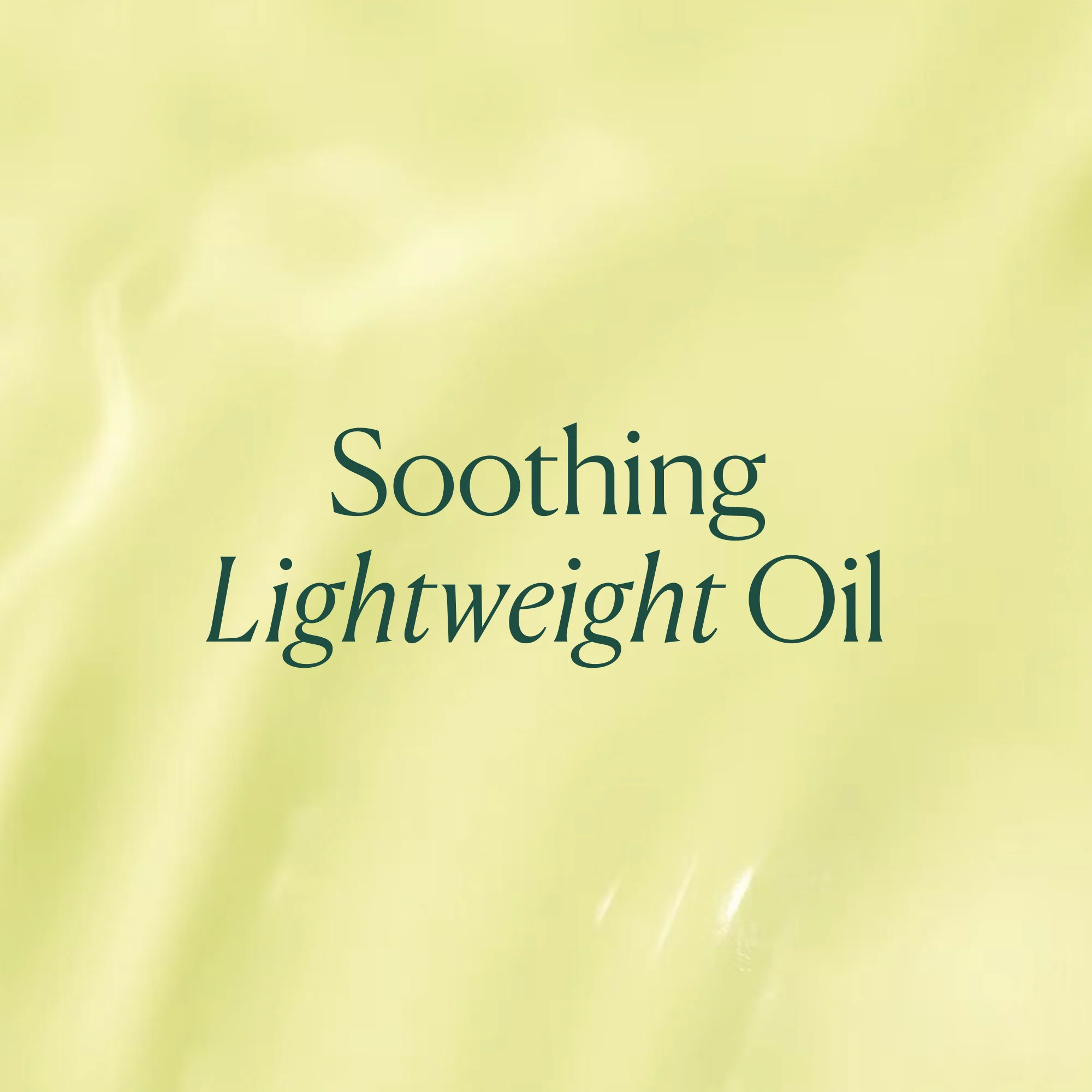 Vagus Nerve Oil - Image 5