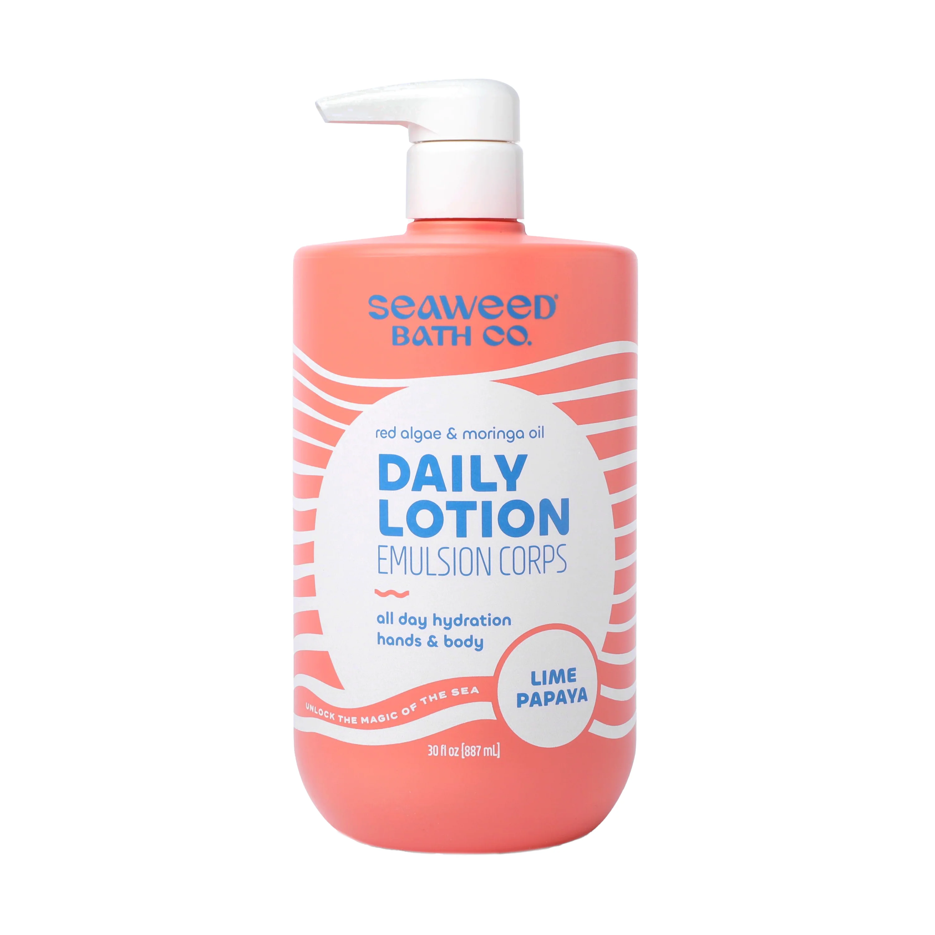 Value Size Daily Lotion - Image 11