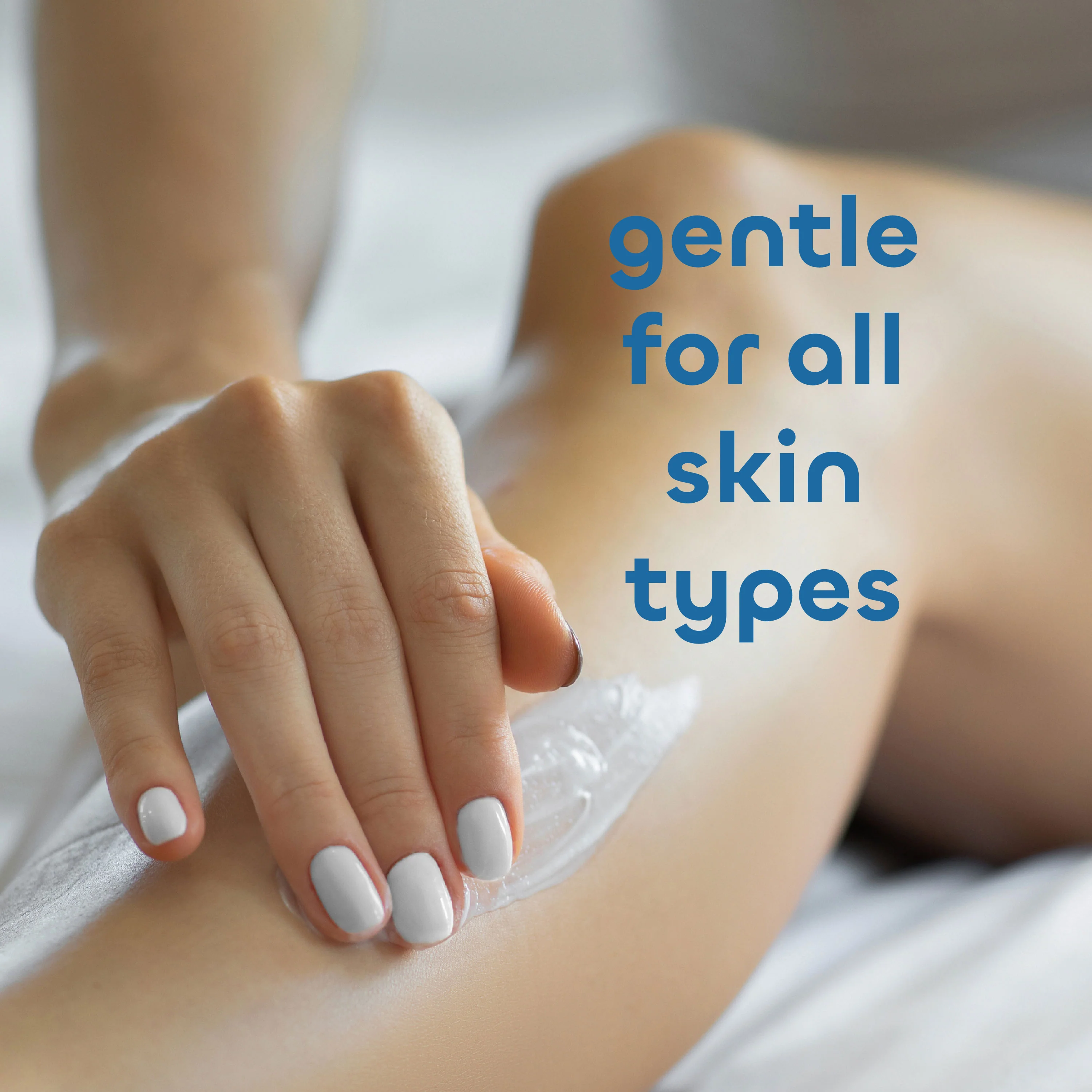 Value Size Daily Lotion - Image 8