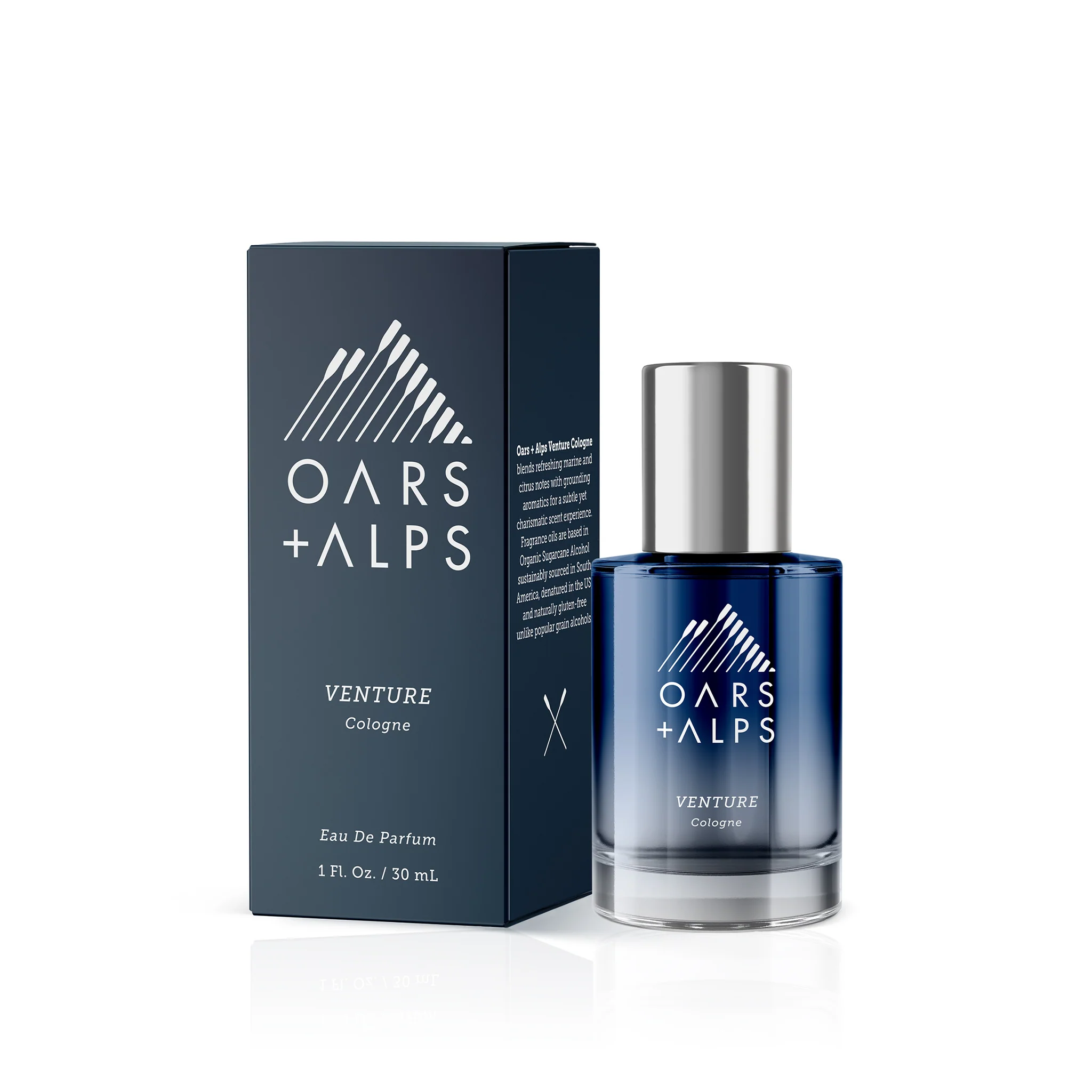 VENTURE Cologne - Image 2