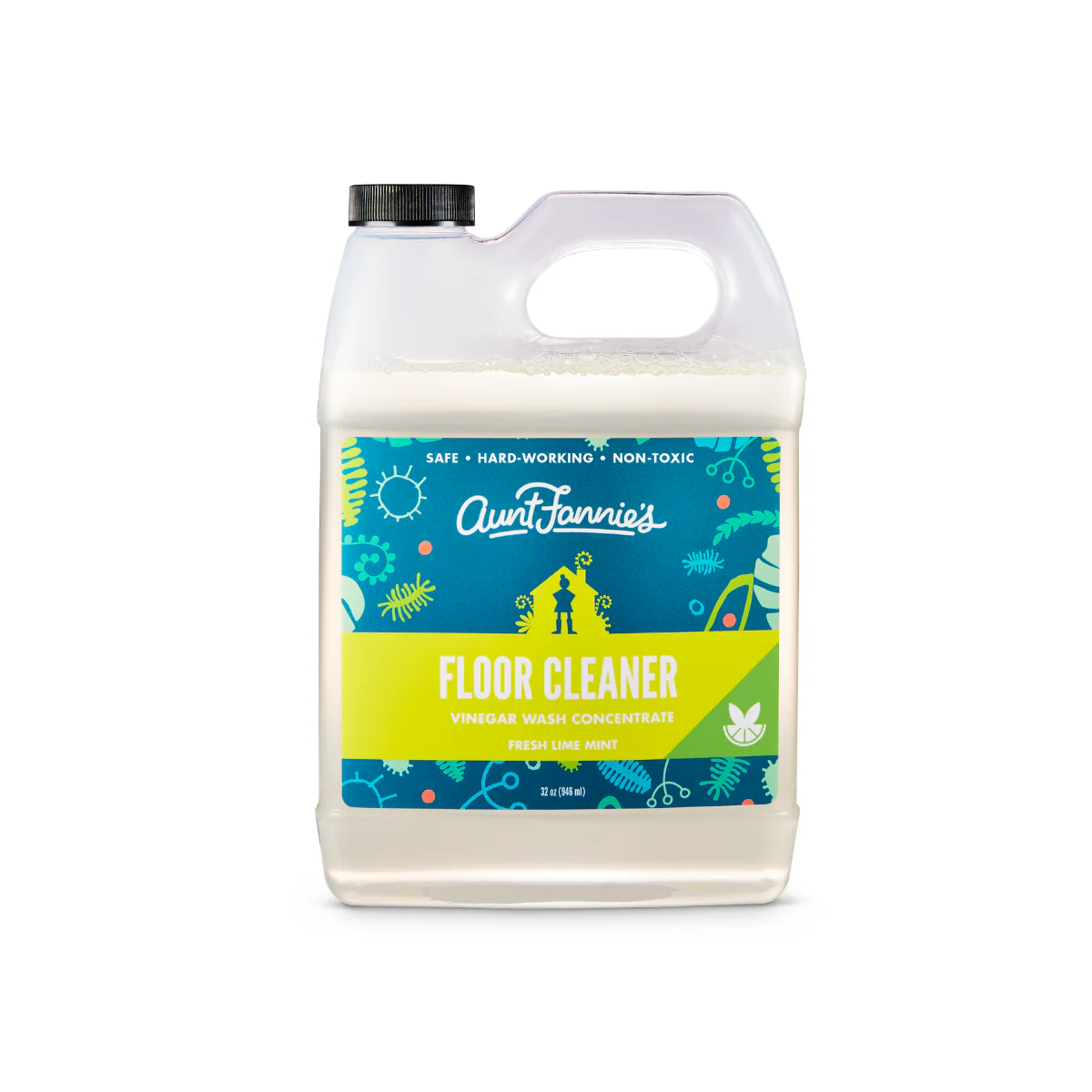 Multi-Surface Floor Cleaner - Image 12
