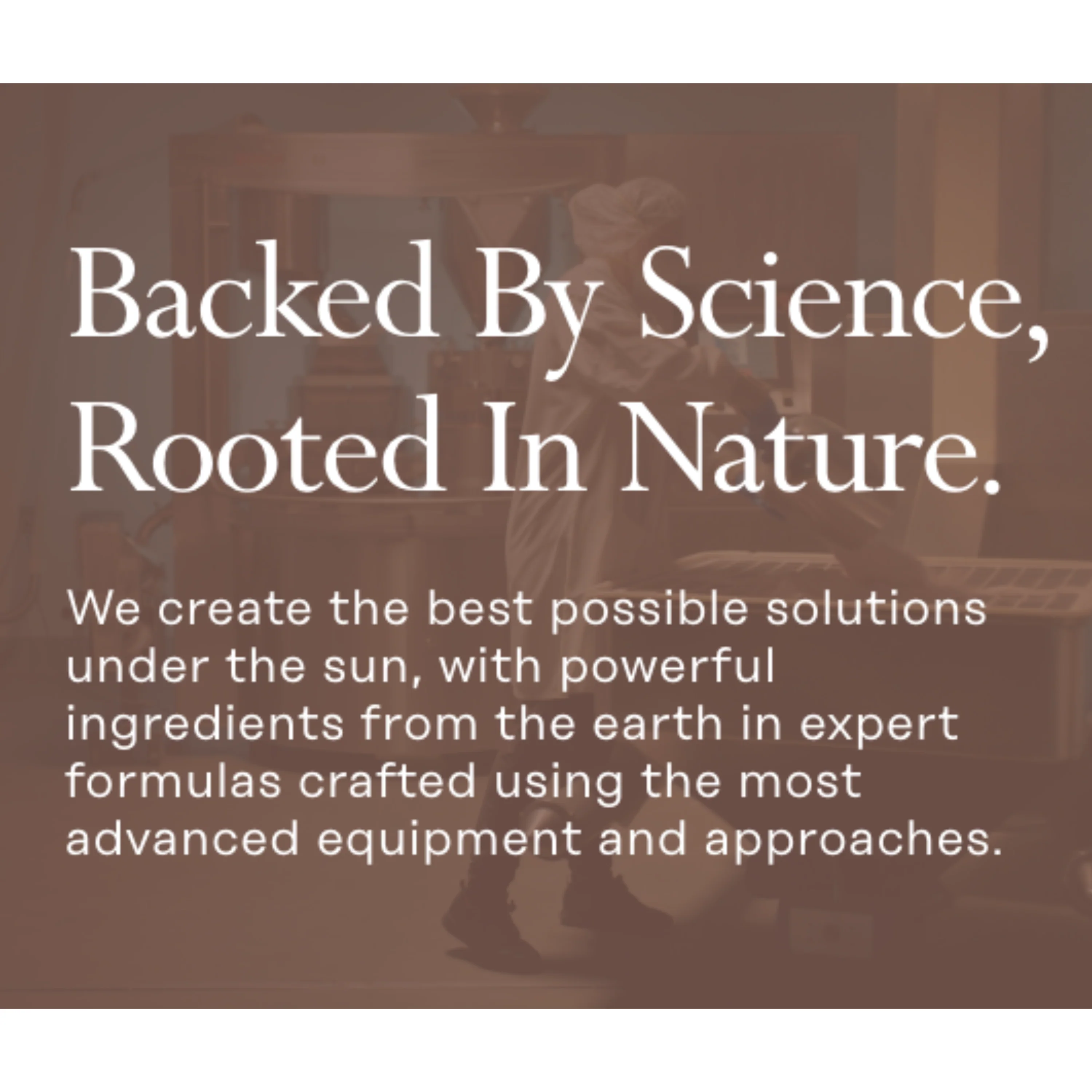 Vital Extracts Bergamot, 500 mg - Image 6