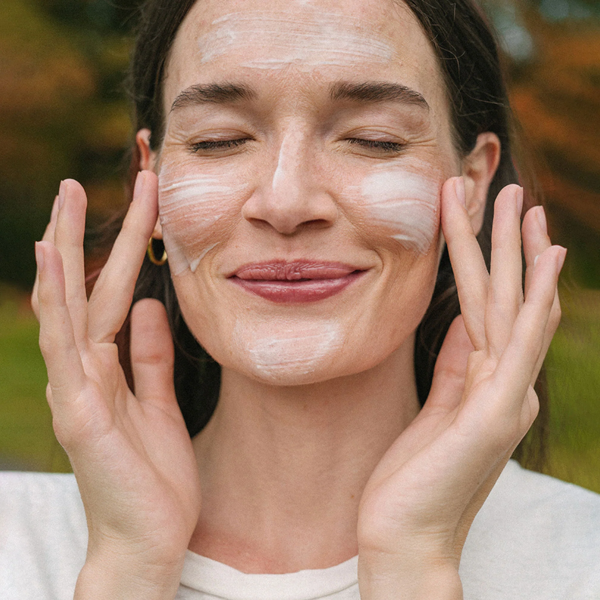 Vital Spring Hydration Mask - Image 7