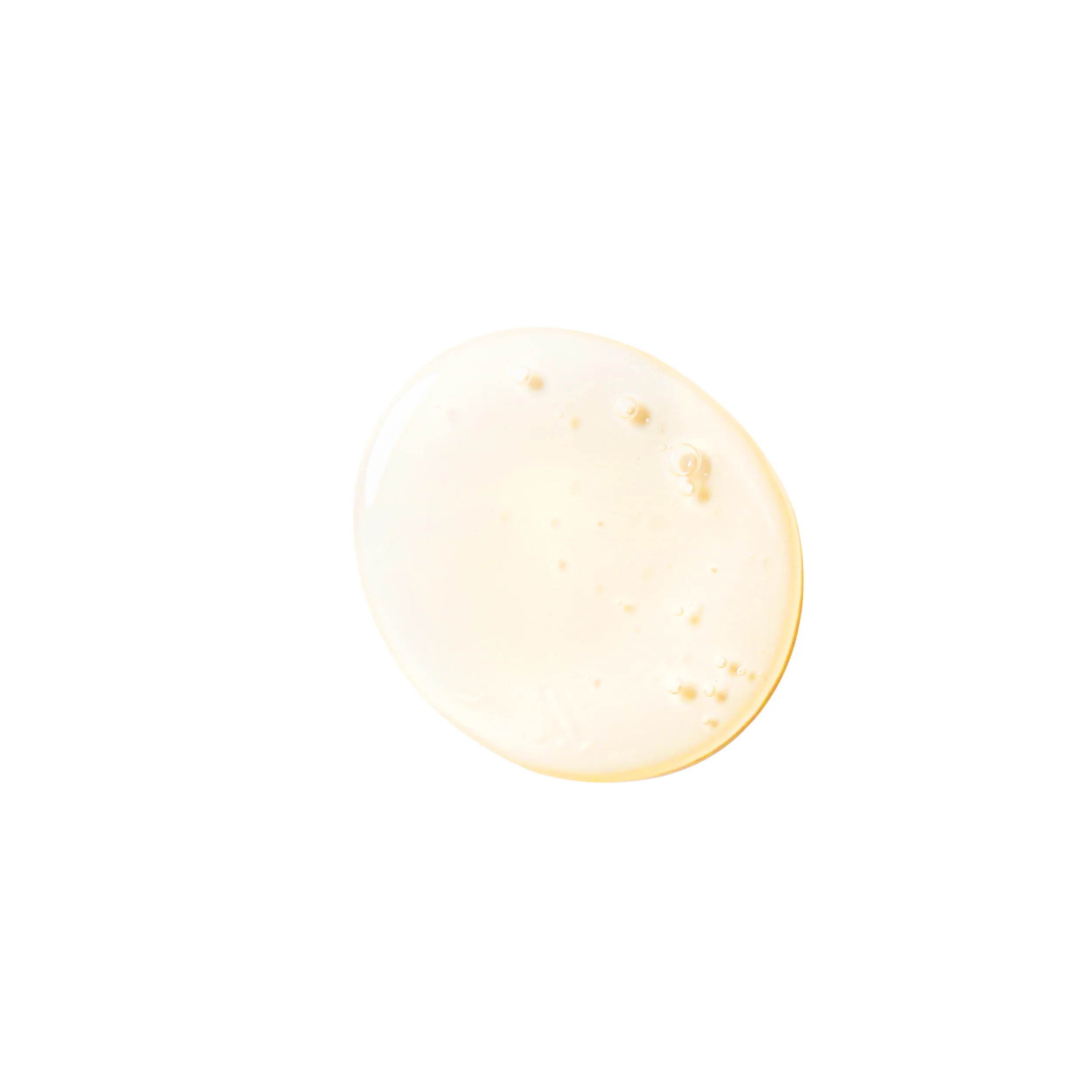 Moisturizing Vitamin C Body Wash for Sensitive Skin - Image 3