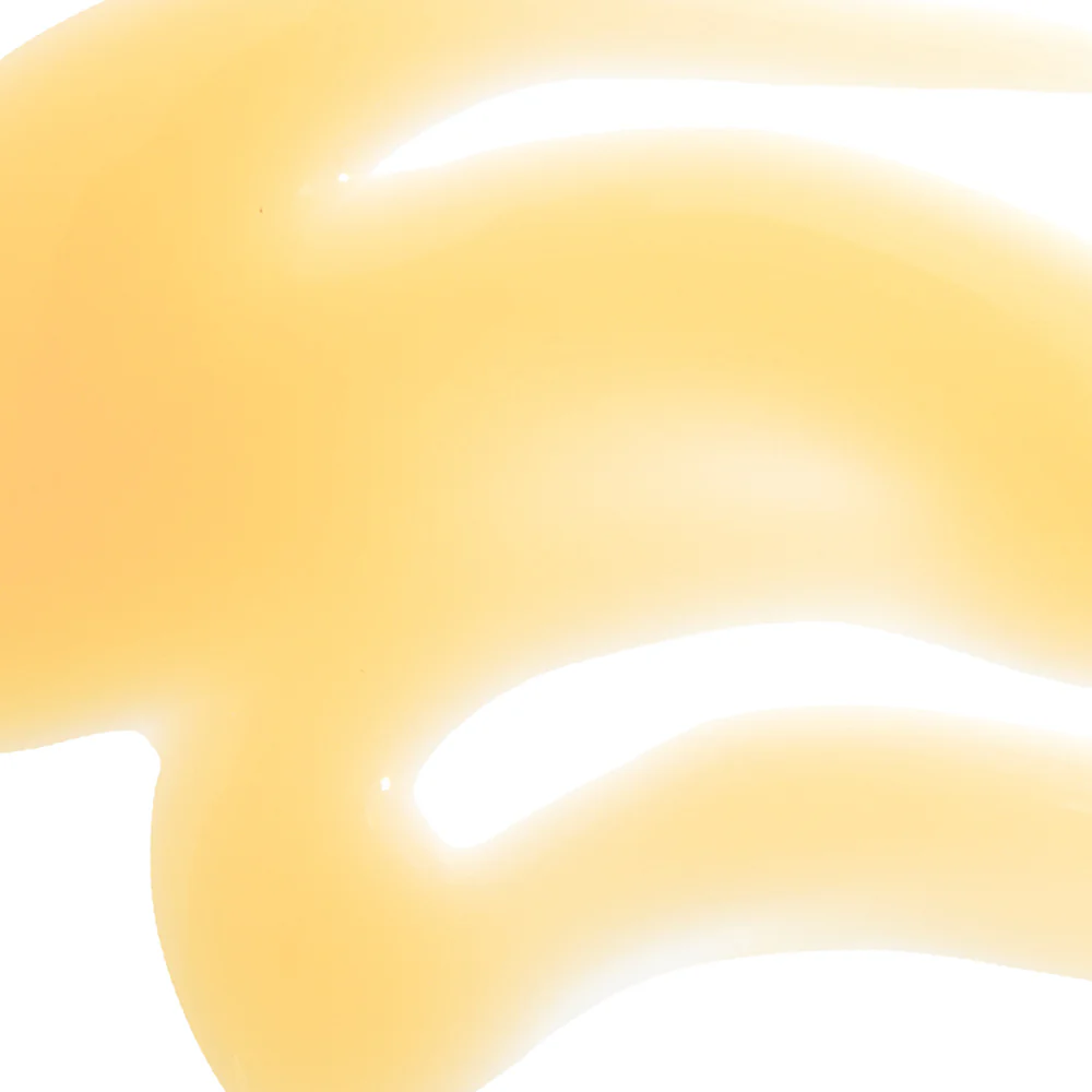 Vitamin C Concentrated Serum - Image 4