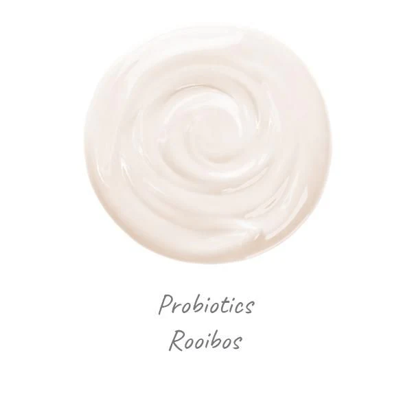 Vitamin C Intense Night Cream - Image 2
