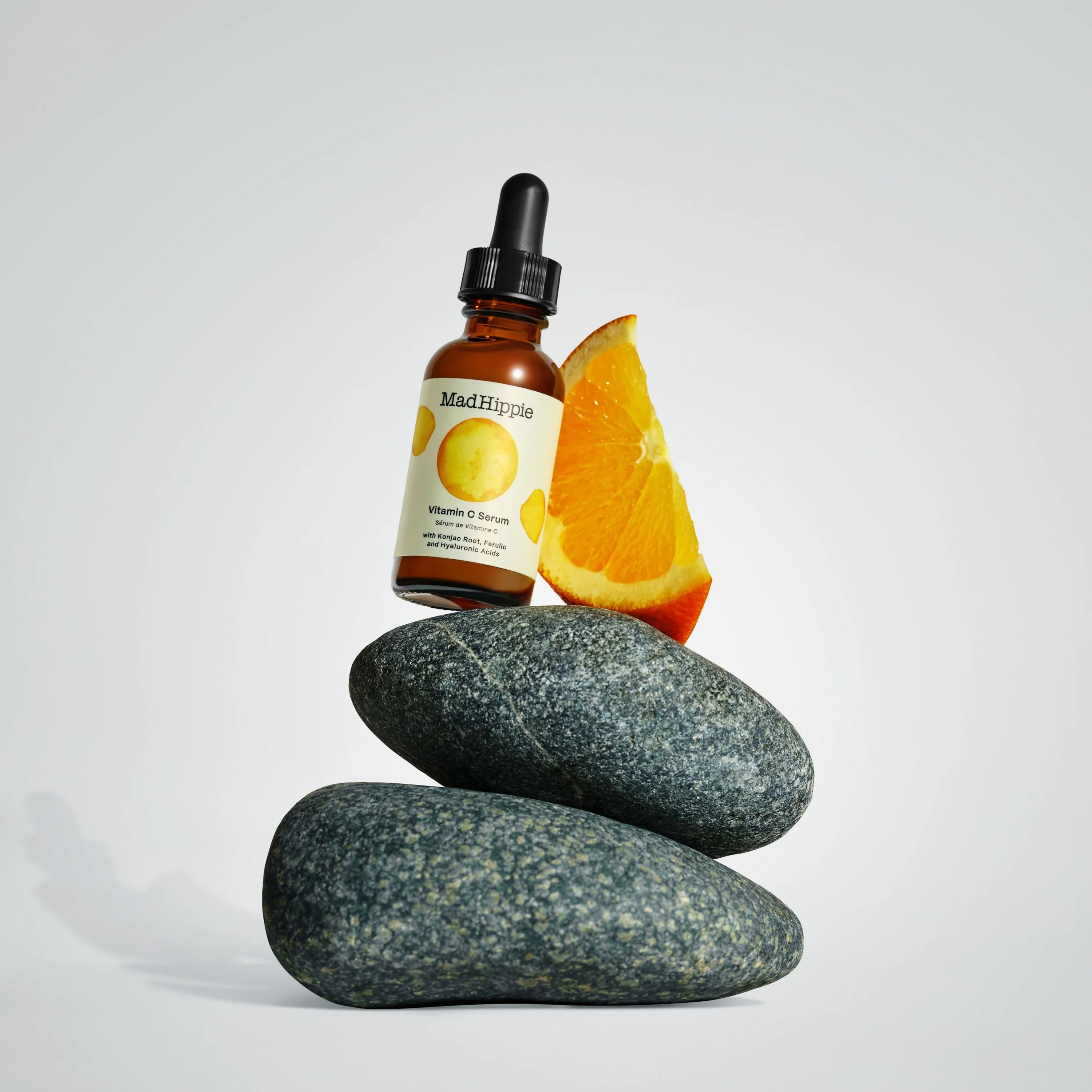 Vitamin C Serum - Image 3